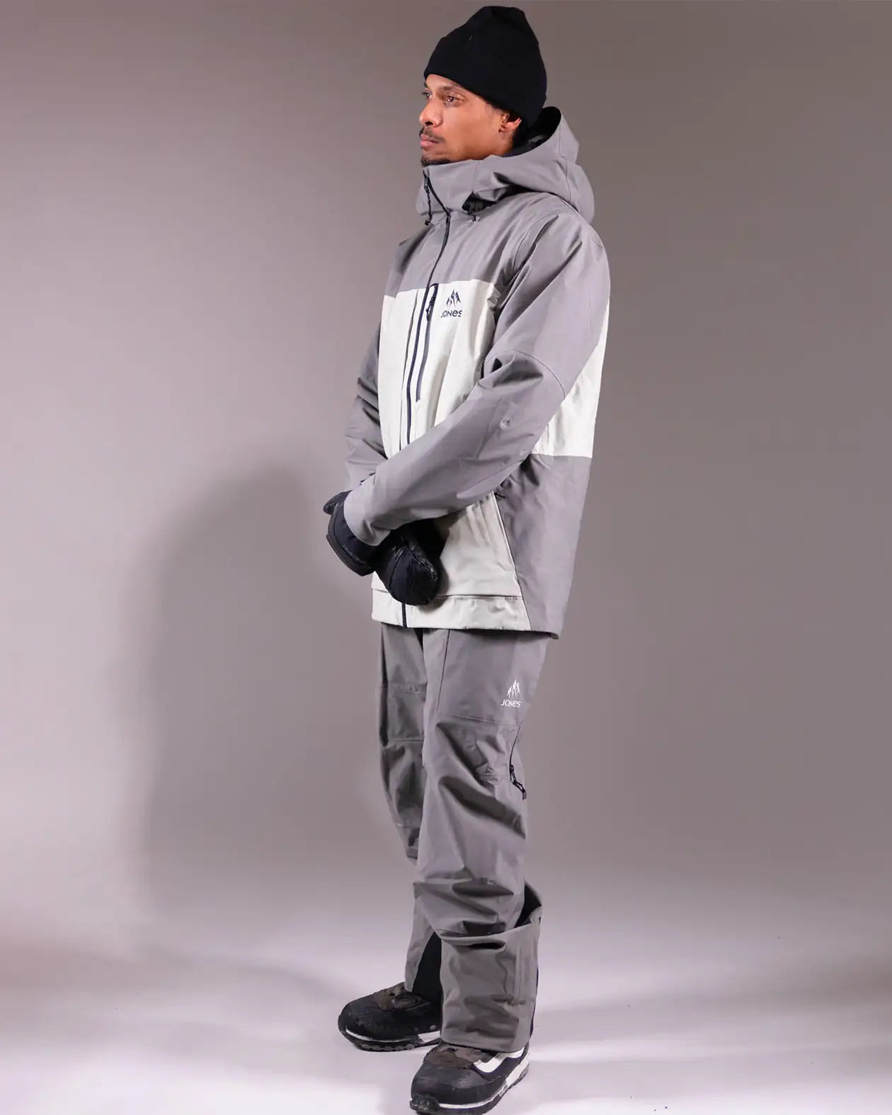 jones-snowboards-mtn-surf-recycled-insulated-parka-2025-uomo image 6