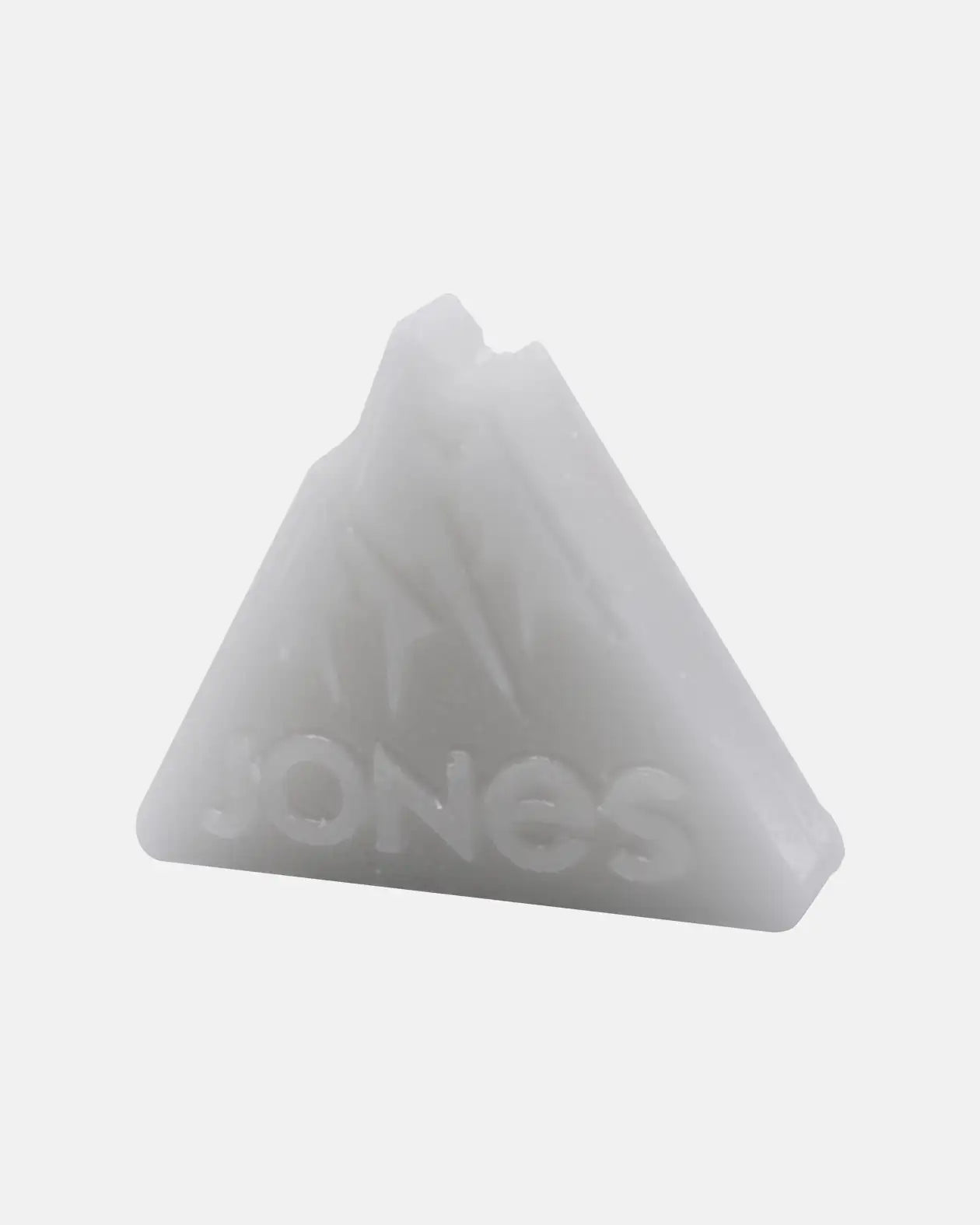 jones-snowboards-premium-natural-wax-20-sciolina-universale-30g image 1