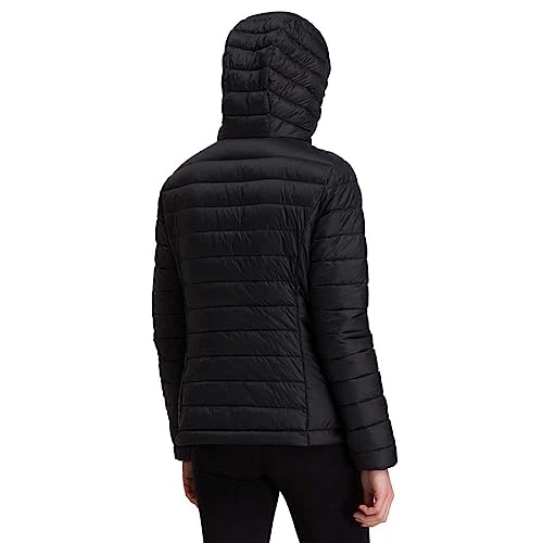 rossignol-w-rossi-hood-jkt-gilet-donna image 5