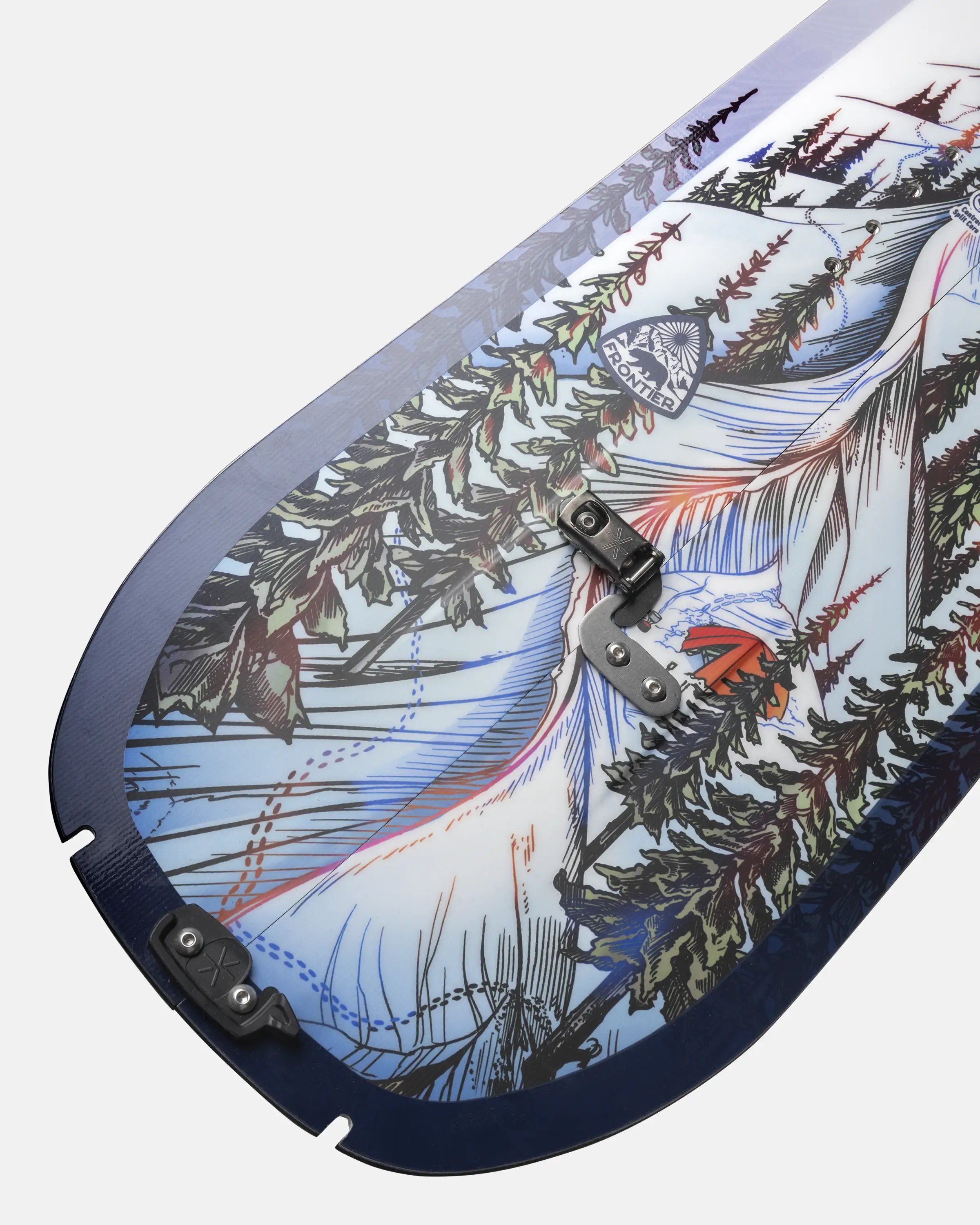 jones-snowboards-frontier-2-0-splitboard-uomo image 6
