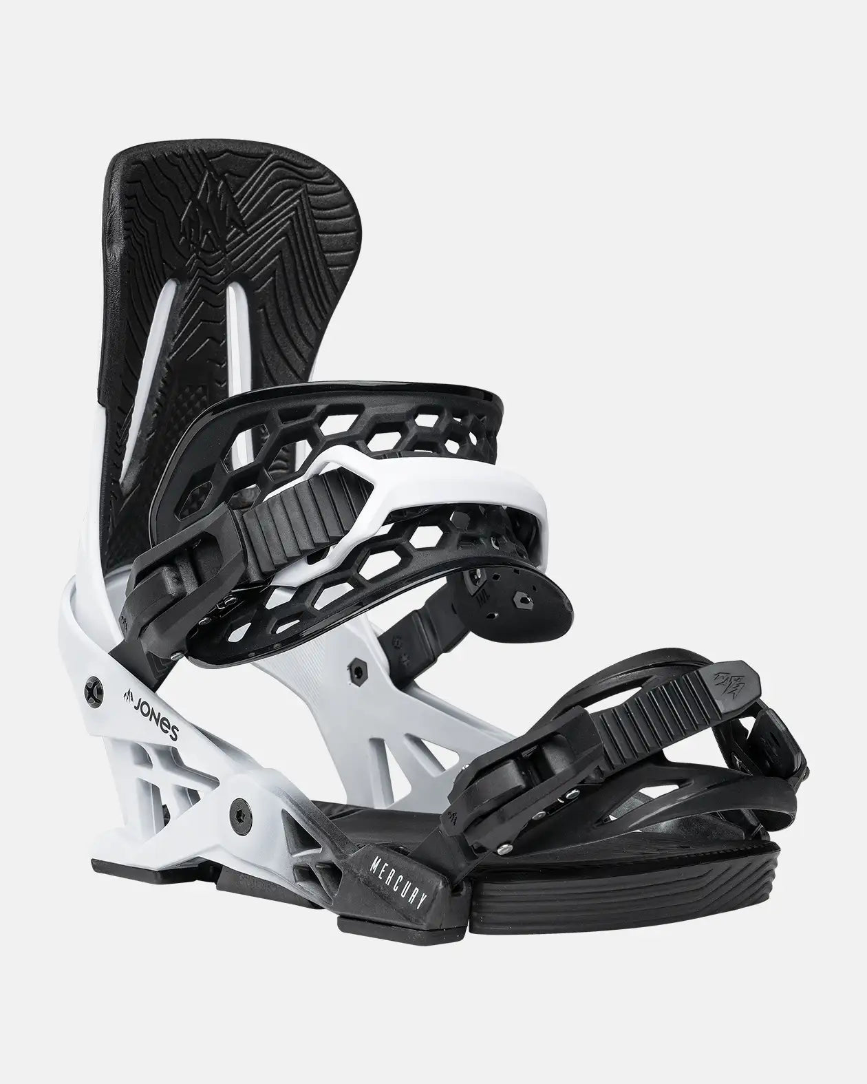 jones-snowboards-mercury-attacco-snowboard-uomo-2026 image 8