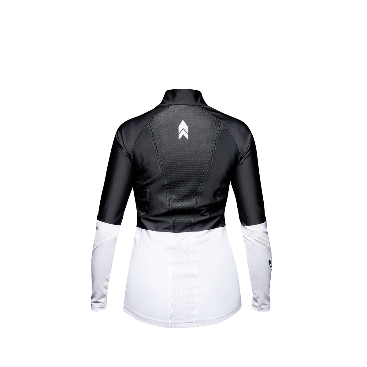 k-stle-nordic-race-shirt-women image 3