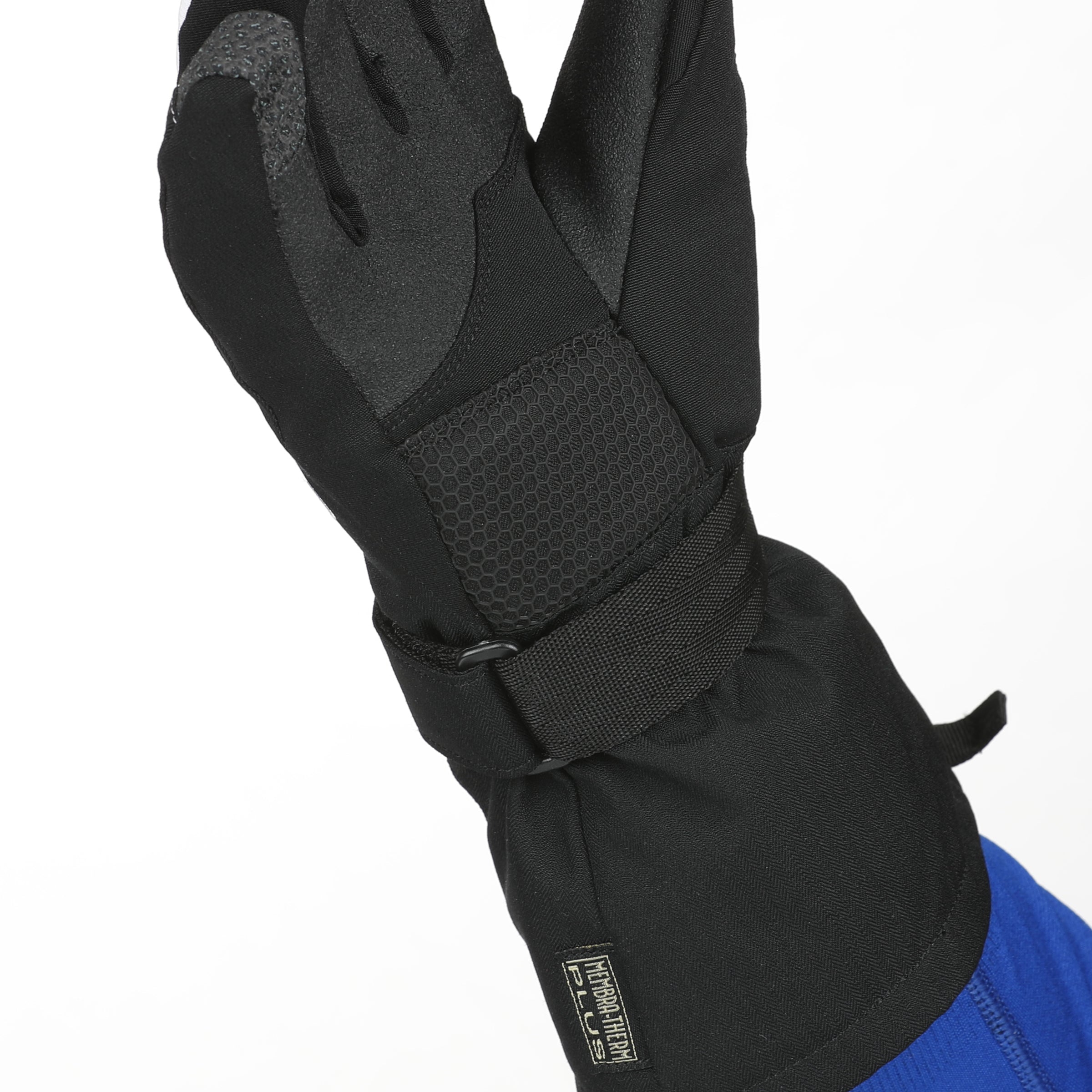 level-butterfly-w-guanto-da-snowboard-donna-con-protezione-biomex image 7