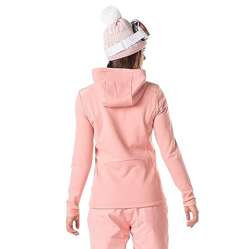 rossignol-parka-rl-mwl07-donna image 8