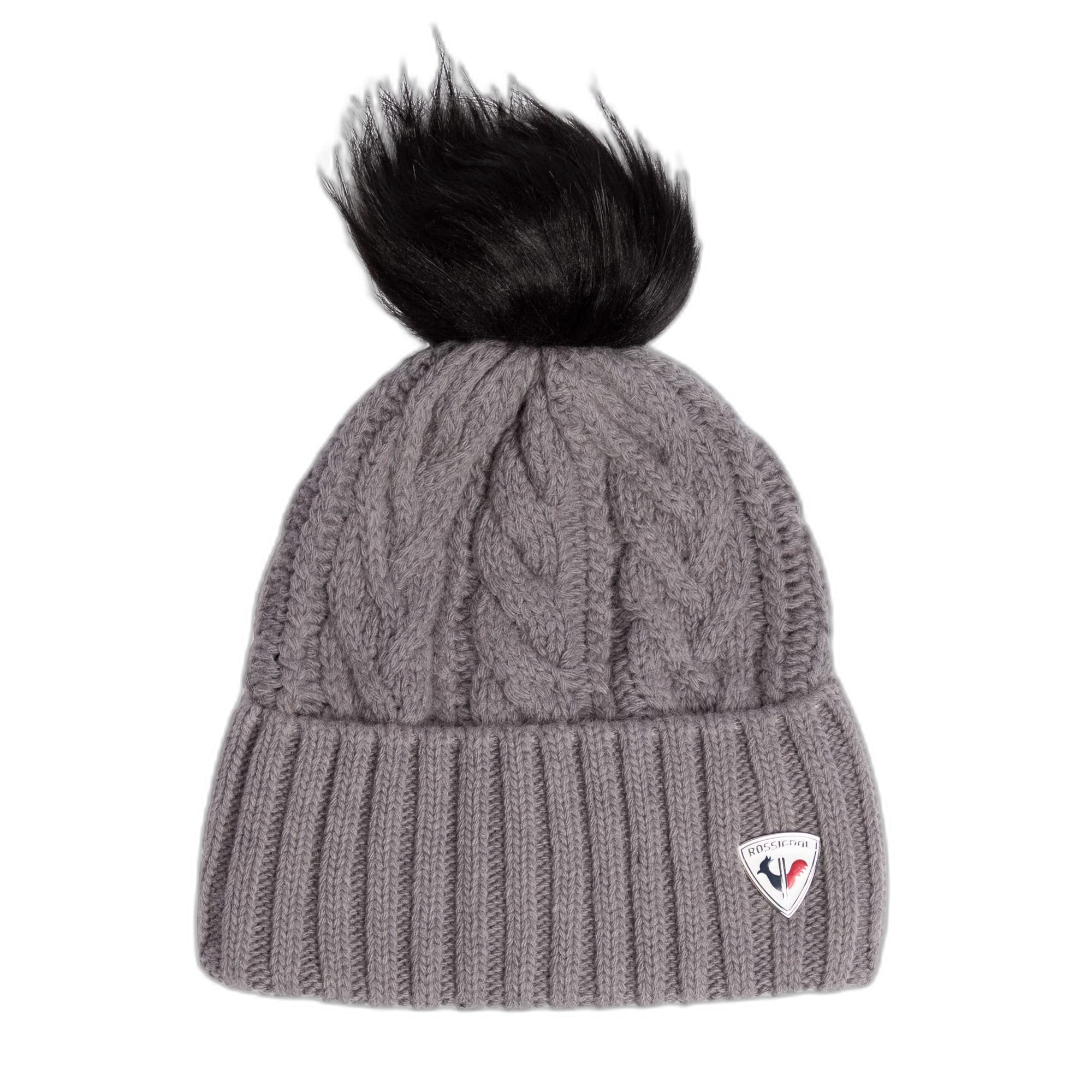 rossignol-mady-cappello-donna image 3