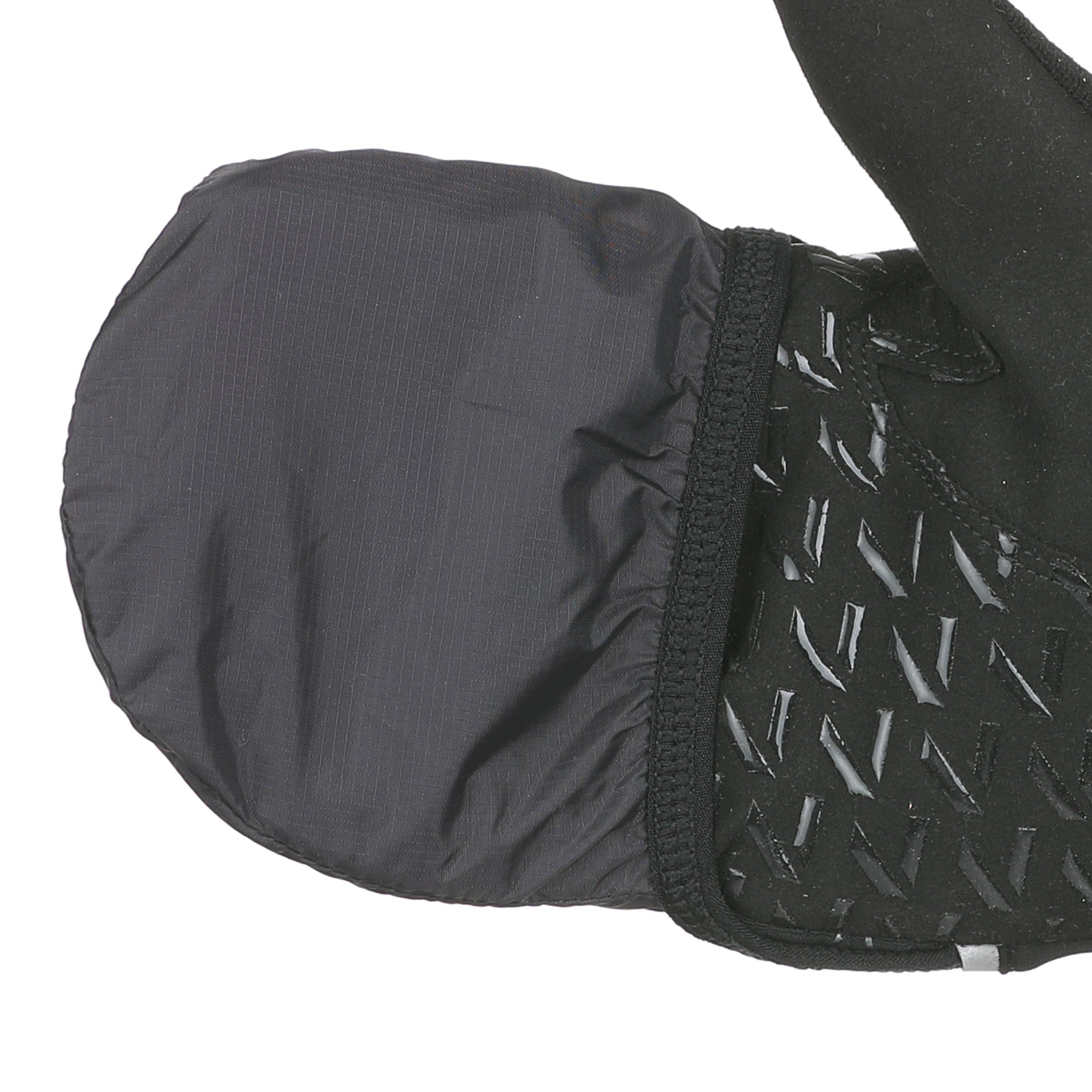 level-strider-glove-moffola-leggera-con-flip image 5