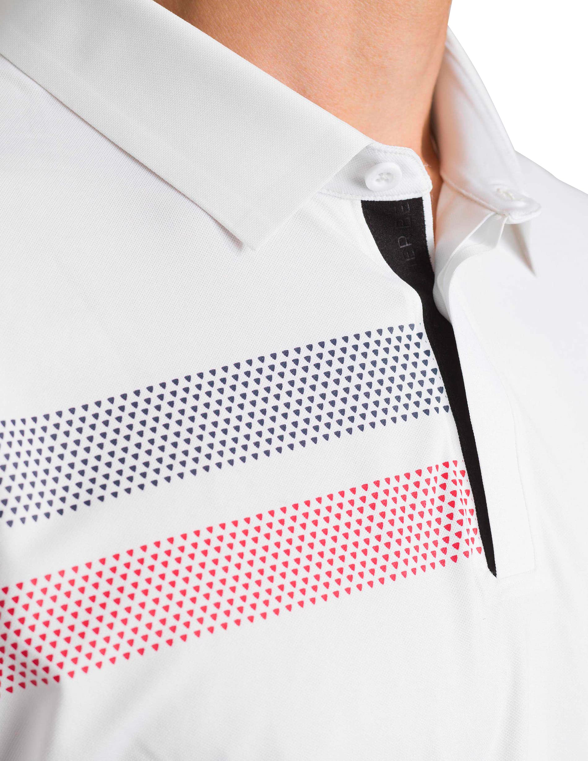 rossignol-skpr-tech-polo-uomo-2 image 4