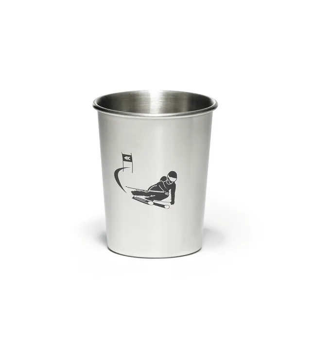 k-stle-steel-cup-tazza-in-acciaio-da-tour image 1