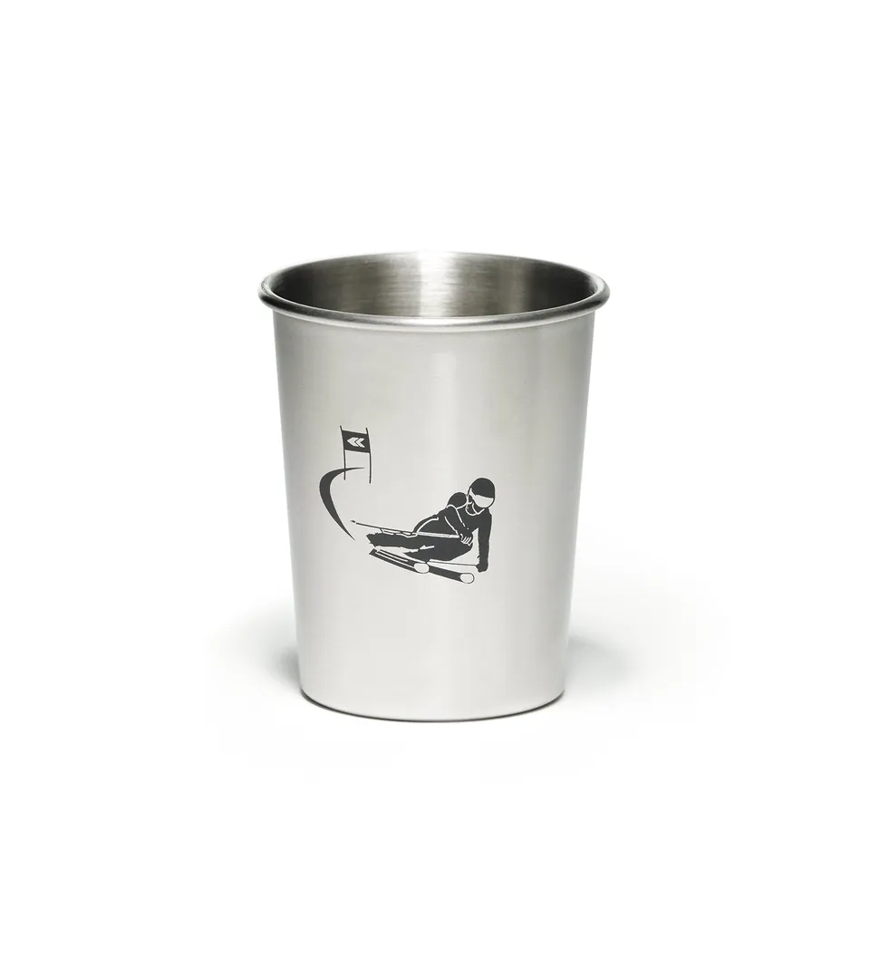 k-stle-steel-cup-tazza-in-acciaio-da-tour image 1