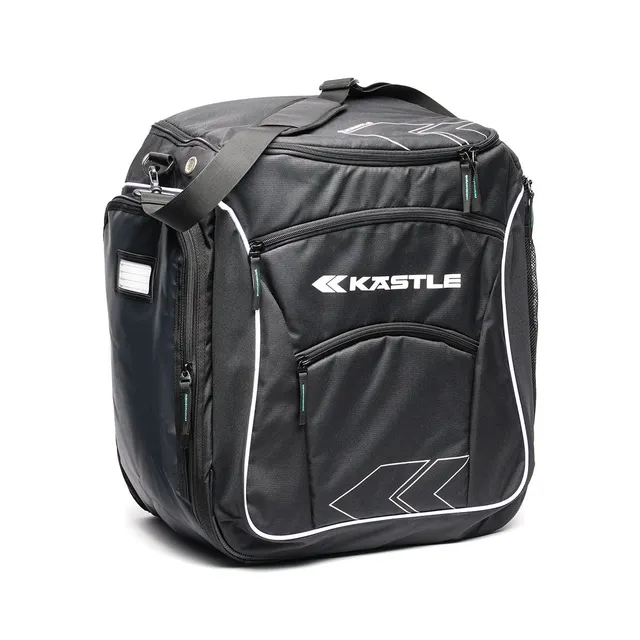 k-stle-ski-shoe-backpack-big-zaino-portascarponi image 1