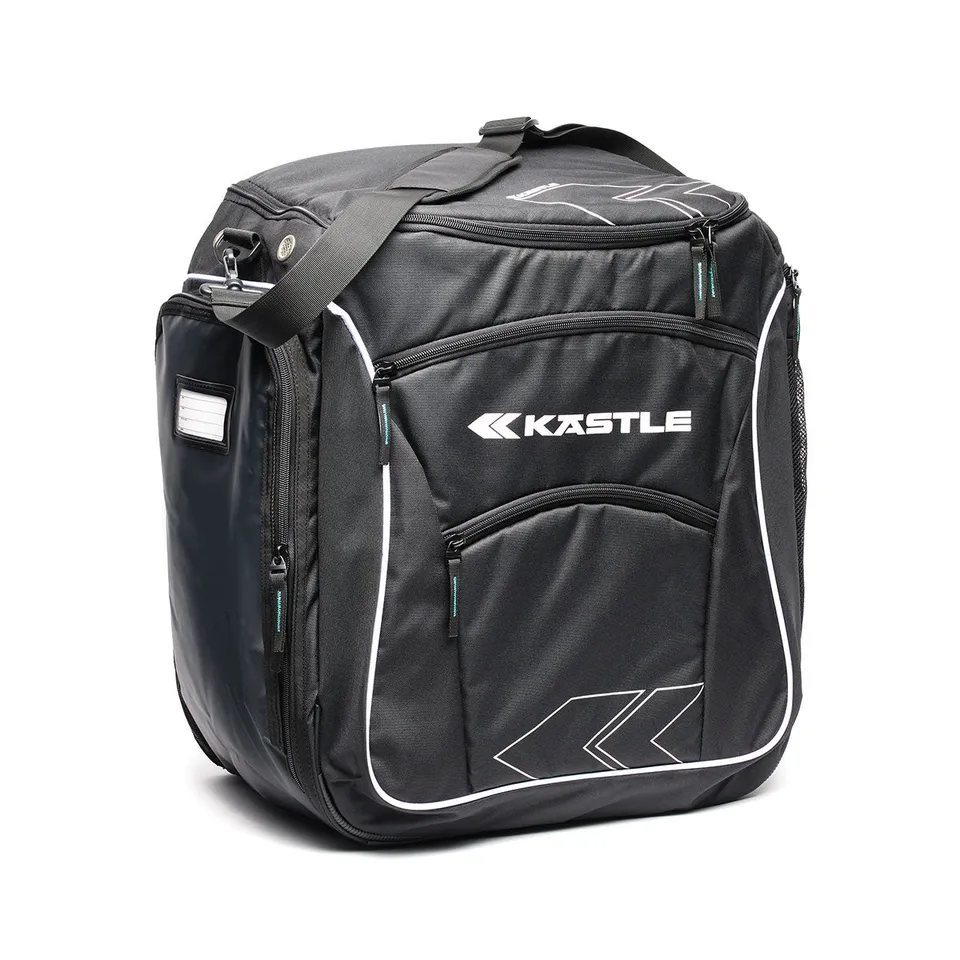 k-stle-ski-shoe-backpack-big-zaino-portascarponi image 1