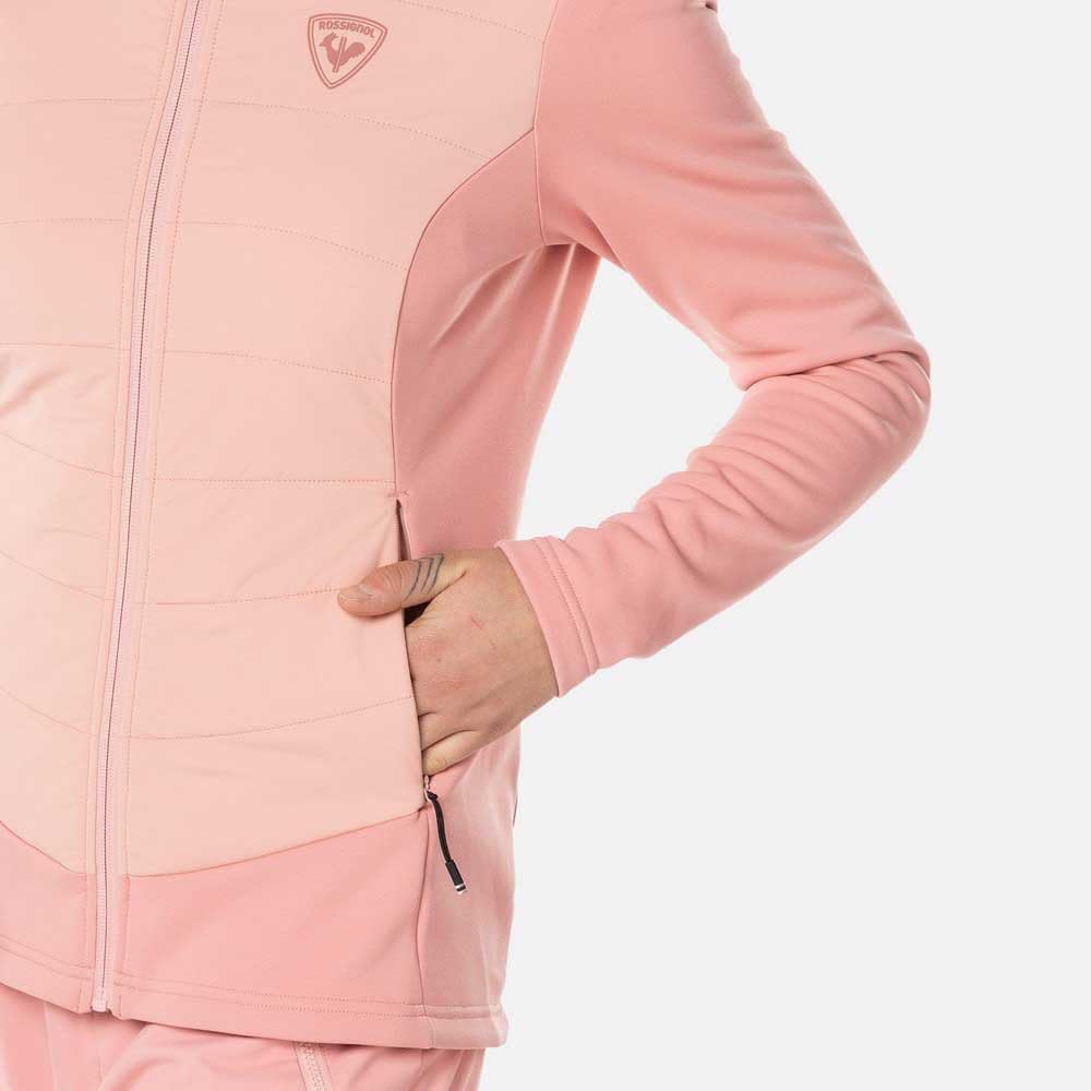 rossignol-parka-rl-mwl07-donna image 5