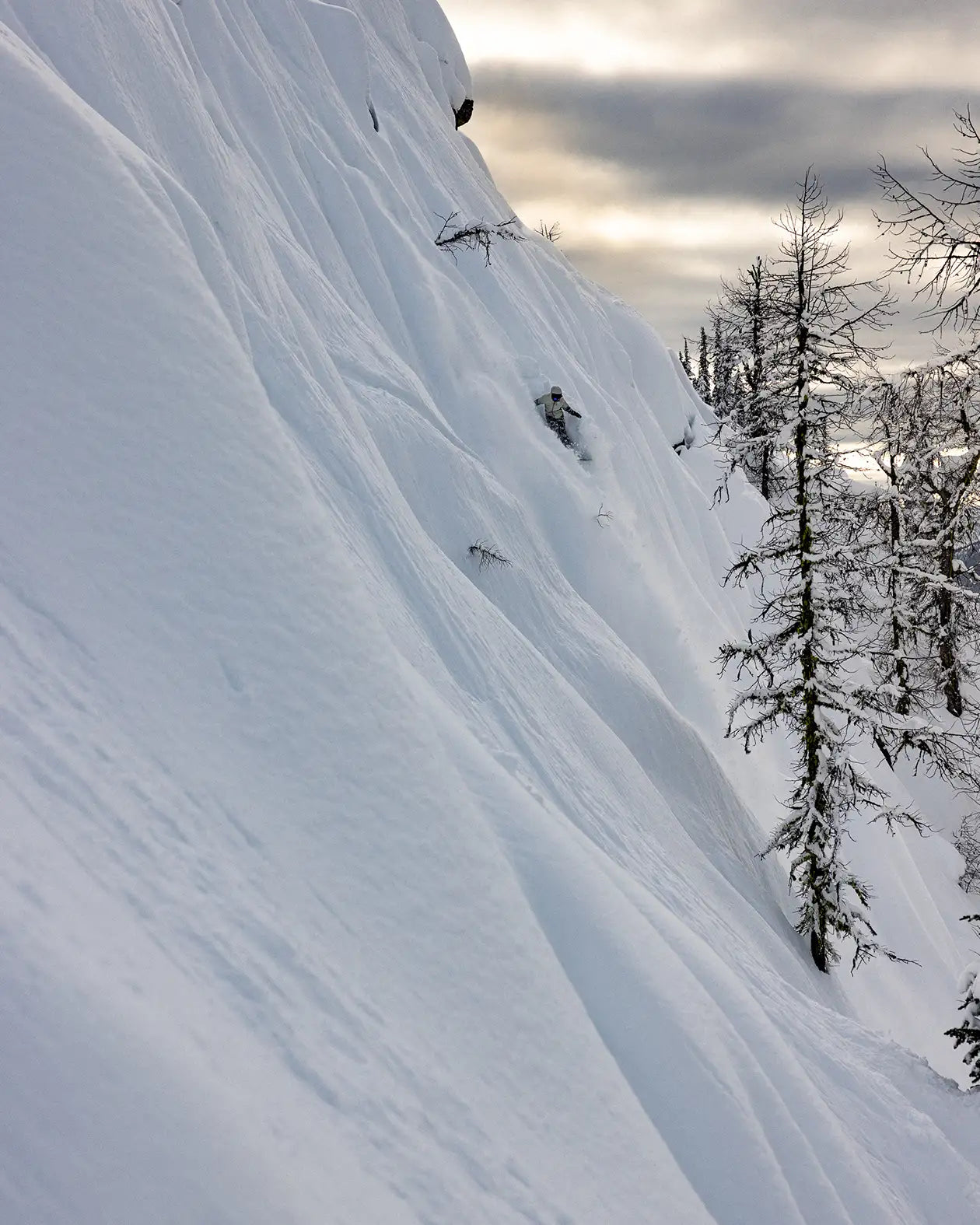 jones-snowboards-women-s-dream-weaver-2-0-snowboard-2026-tavola-all-mountain-per image 2