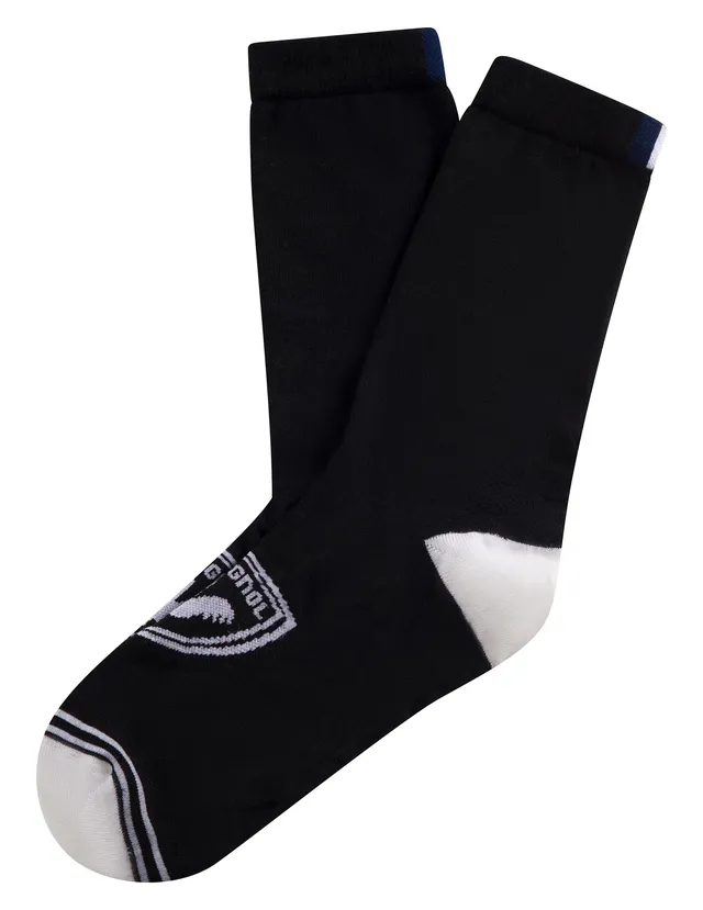 rossignol-calze-da-sci-uomo-termiche-2 image 1