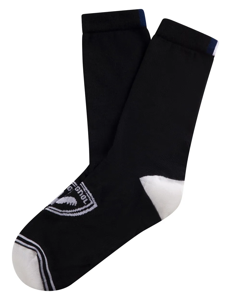 rossignol-calze-da-sci-uomo-termiche-2 image 1