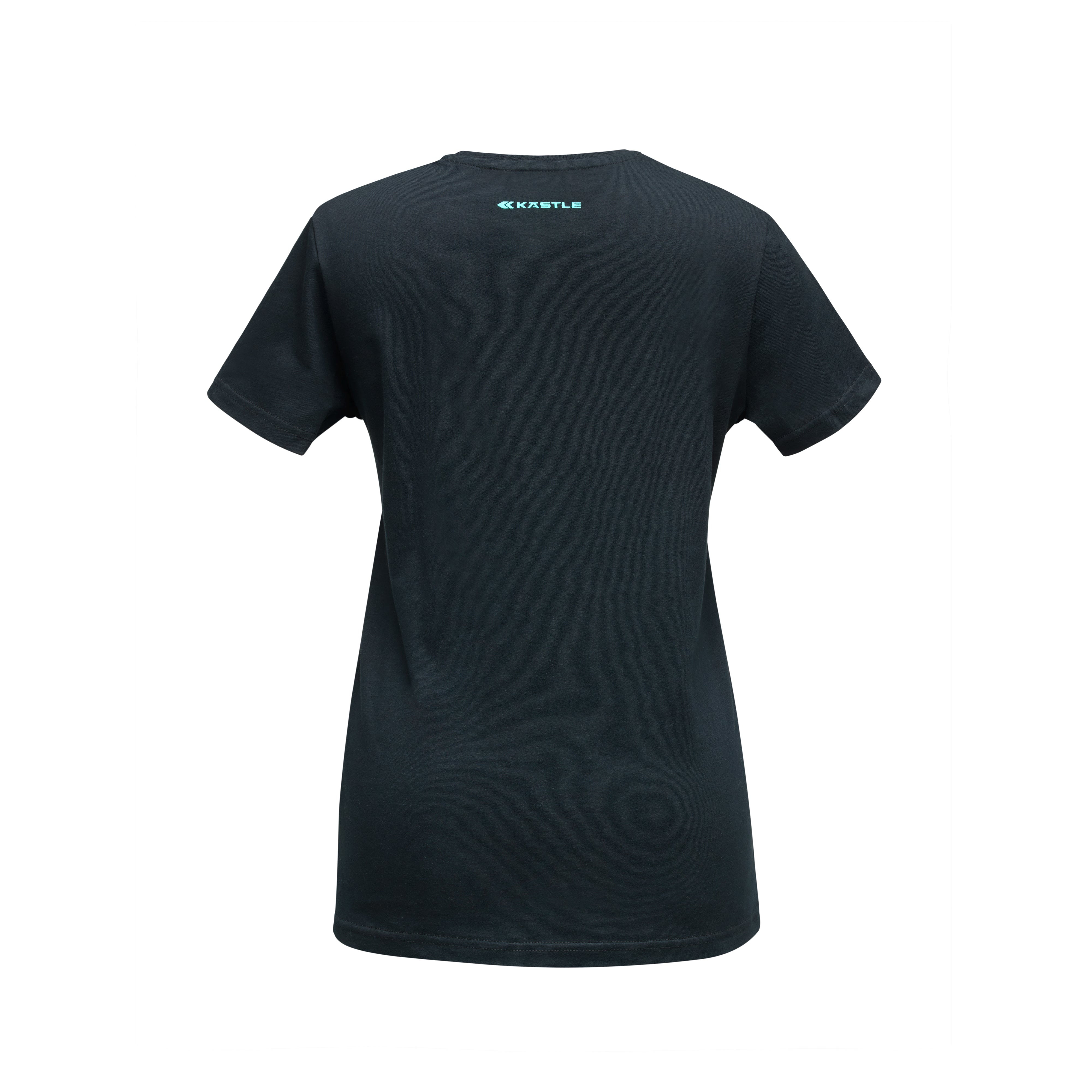 k-stle-k-stle-t-women-24-25-t-shirt-donna image 2