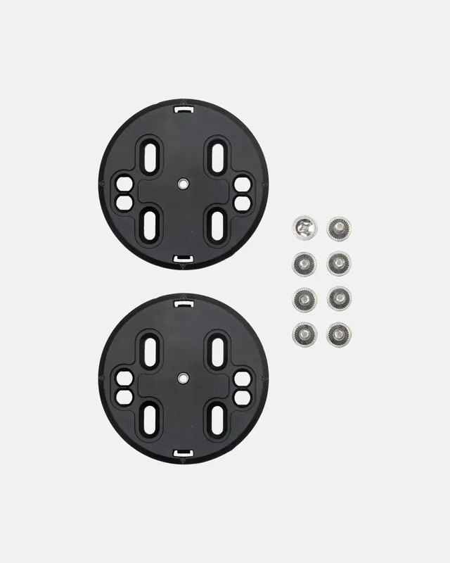 jones-snowboards-universal-mounting-disk-and-screws-2026 image 1
