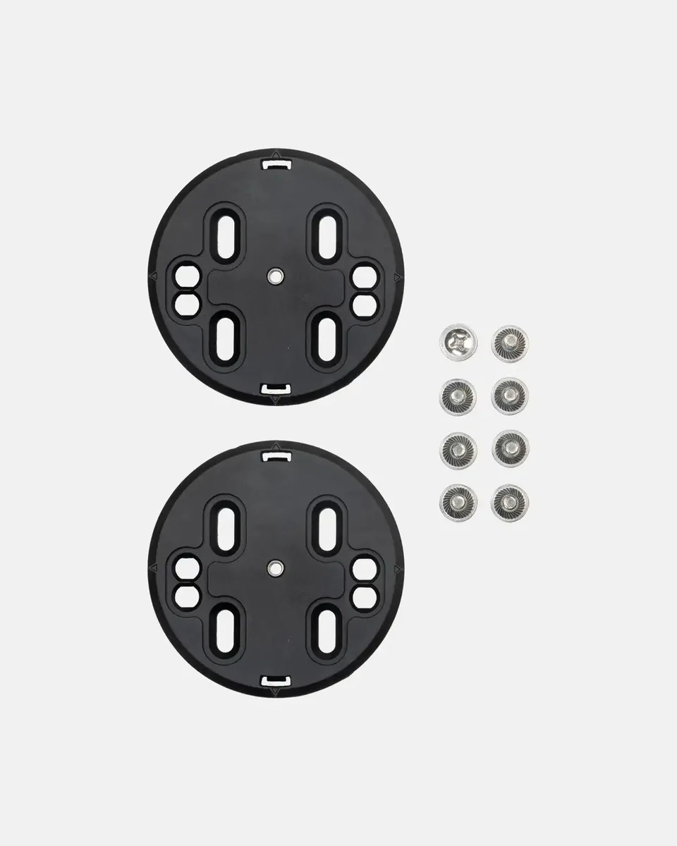 jones-snowboards-universal-mounting-disk-and-screws-2026 image 1