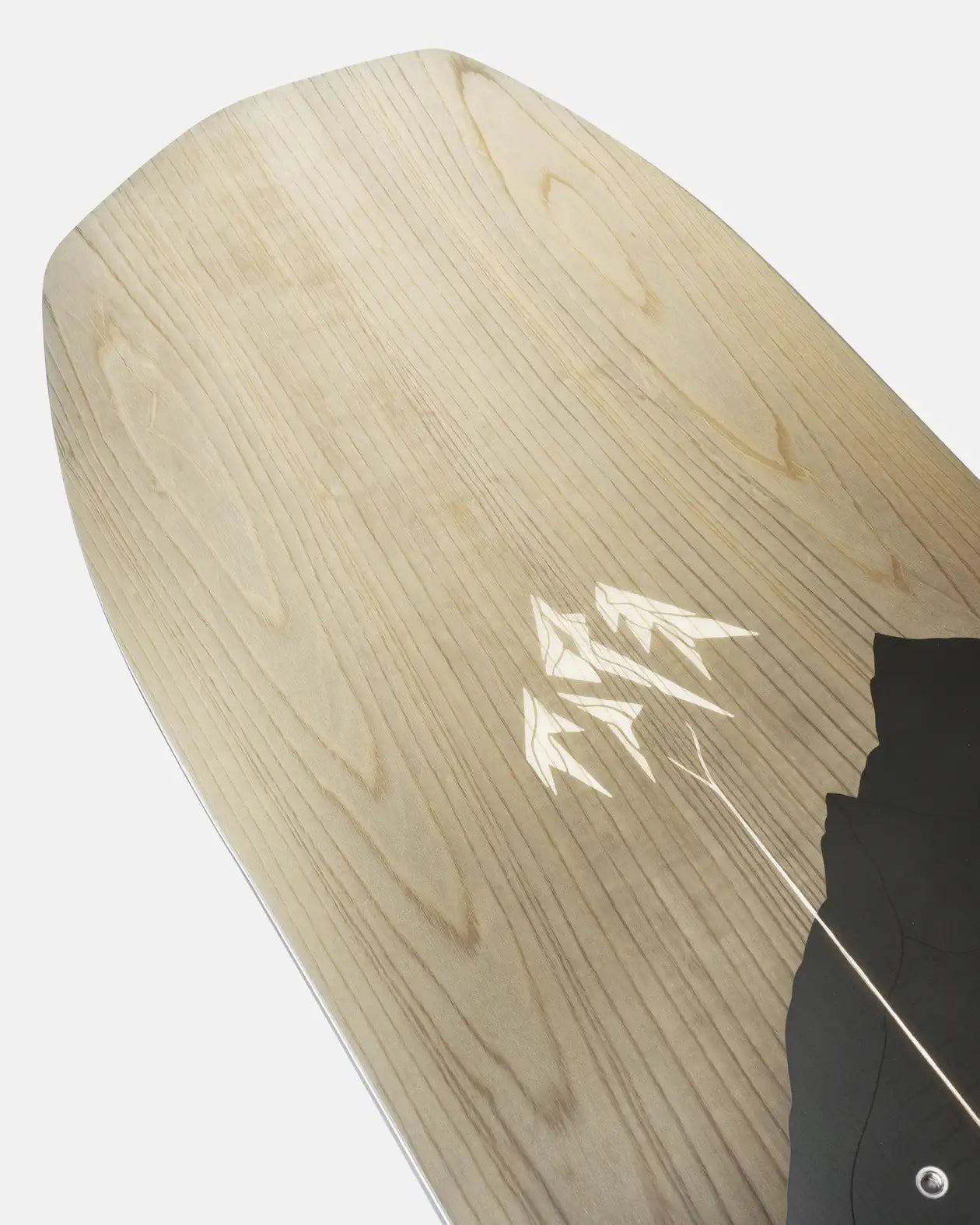 jones-snowboards-flagship-junior-snowboard-bambino image 6