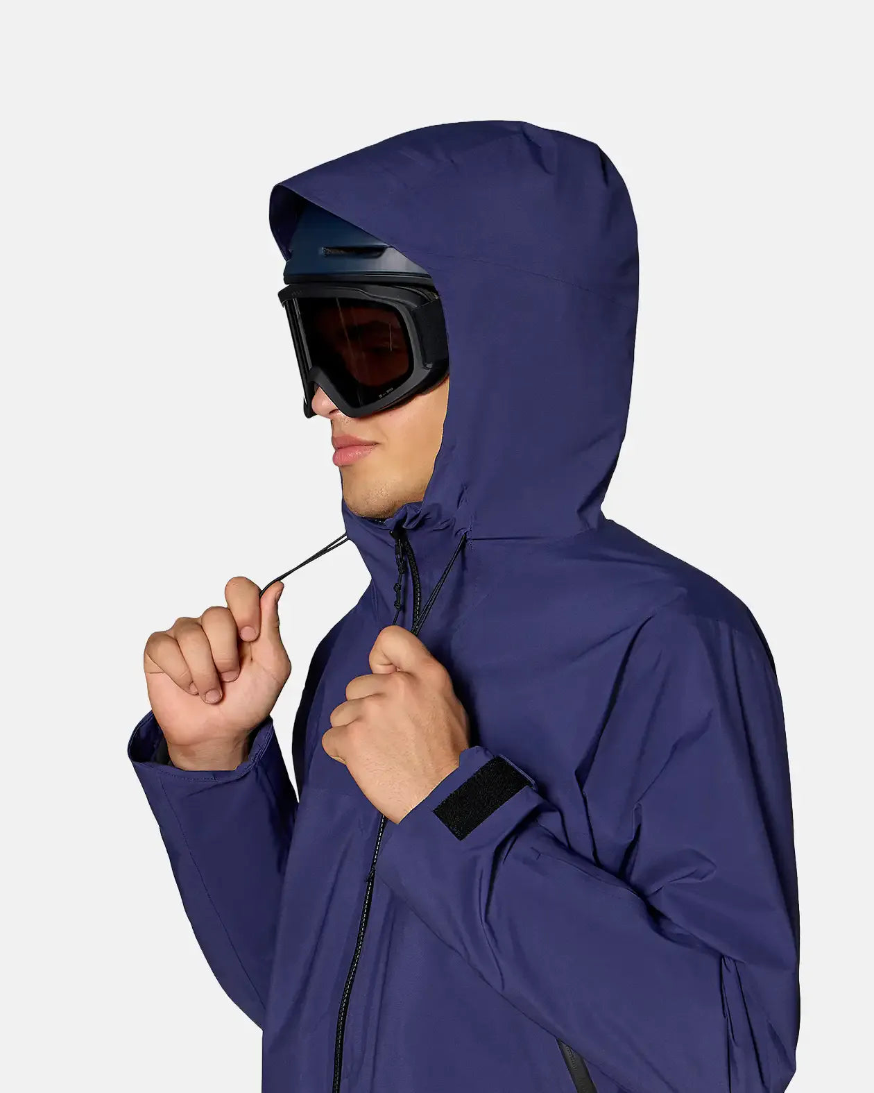 jones-snowboards-men-s-deeper-gore-tex-jacket-giacca-da-snowboard-uomo-in-gore-t image 6