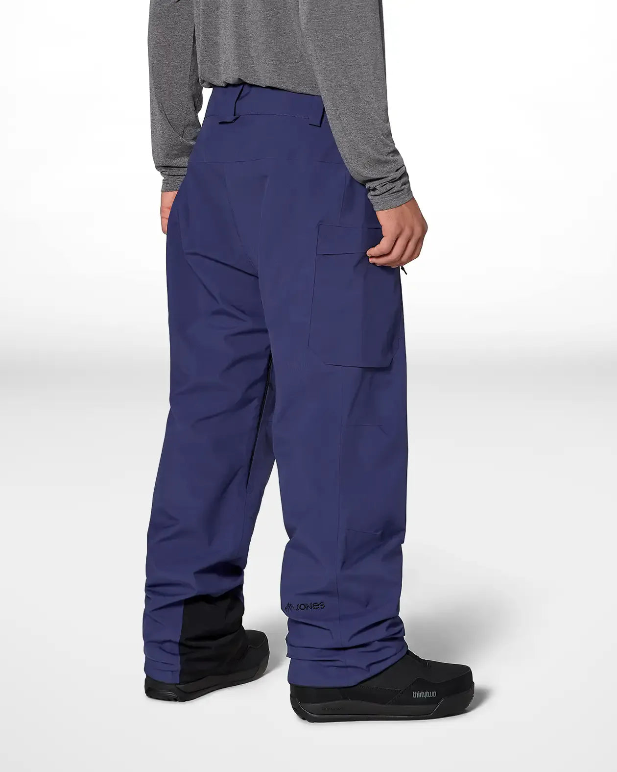 jones-snowboards-men-s-mtn-surf-pants image 3