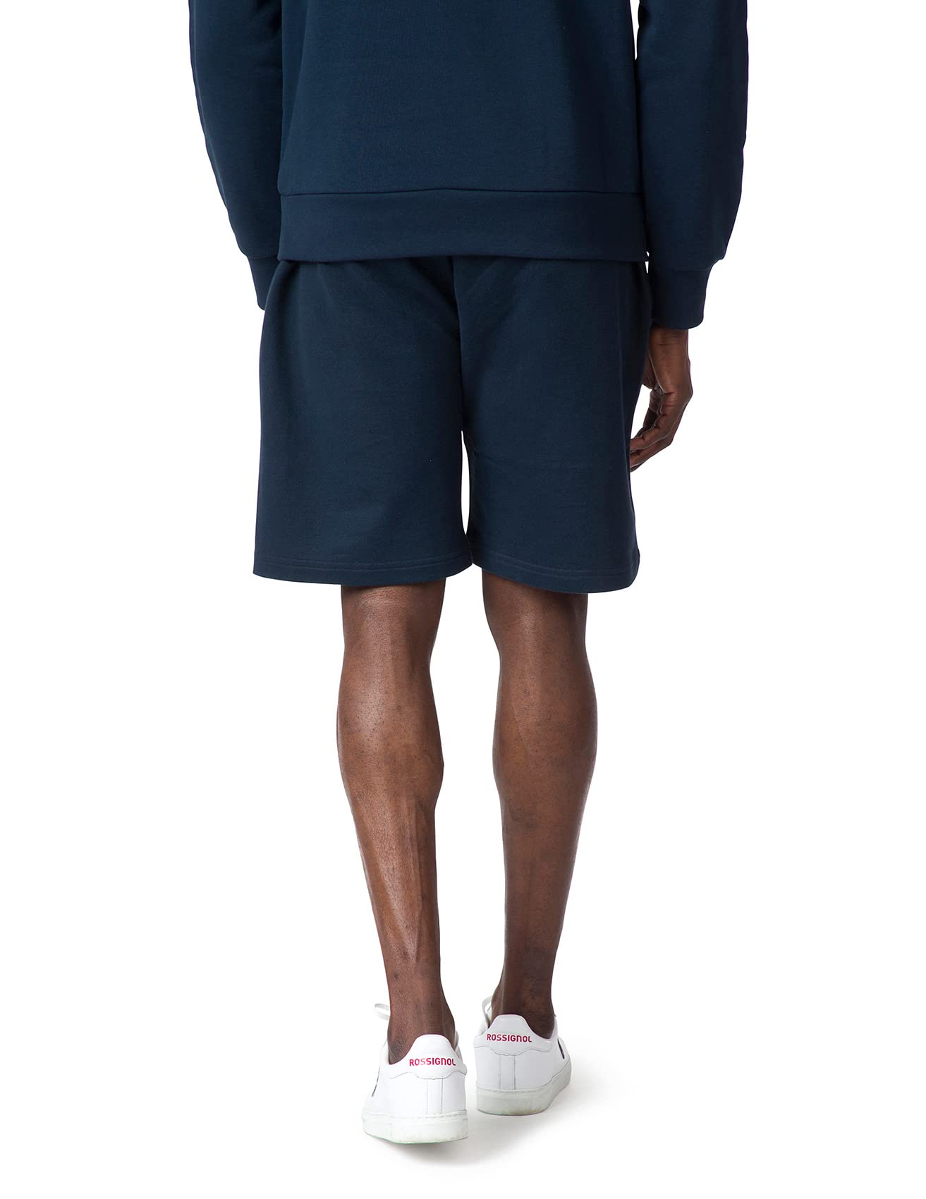 rossignol-logo-short-pant-ft-pantaloni-da-ginnastica-uomo image 3
