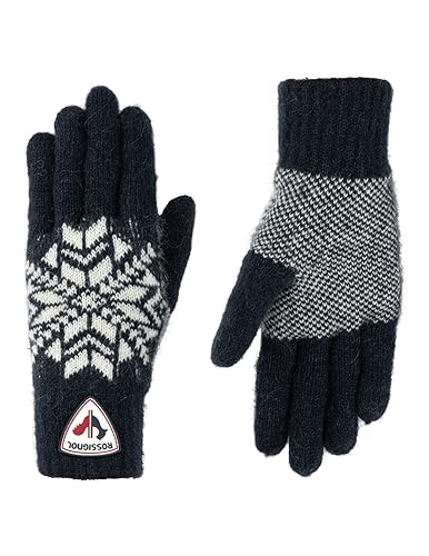 rossignol-x-guanti-da-sci-donna image 4