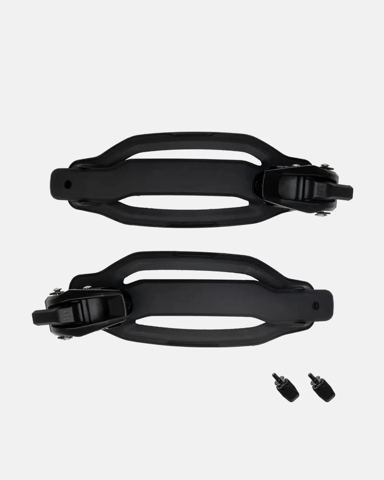 jones-adaptive-fit-toe-strap-2026-ricambio-attacchi image 1