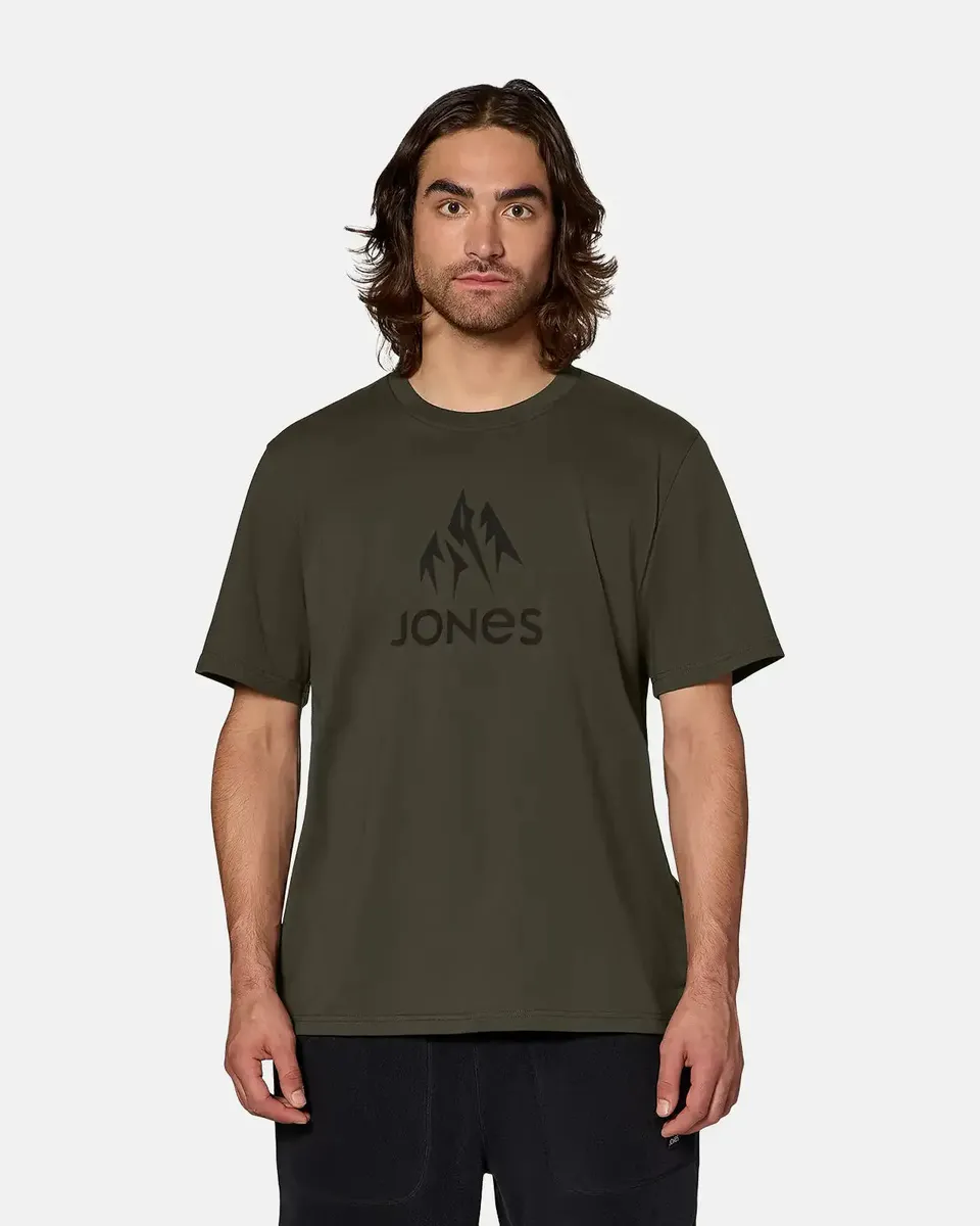 jones-snowboards-truckee-organic-cotton-tee-t-shirt-uomo image 1
