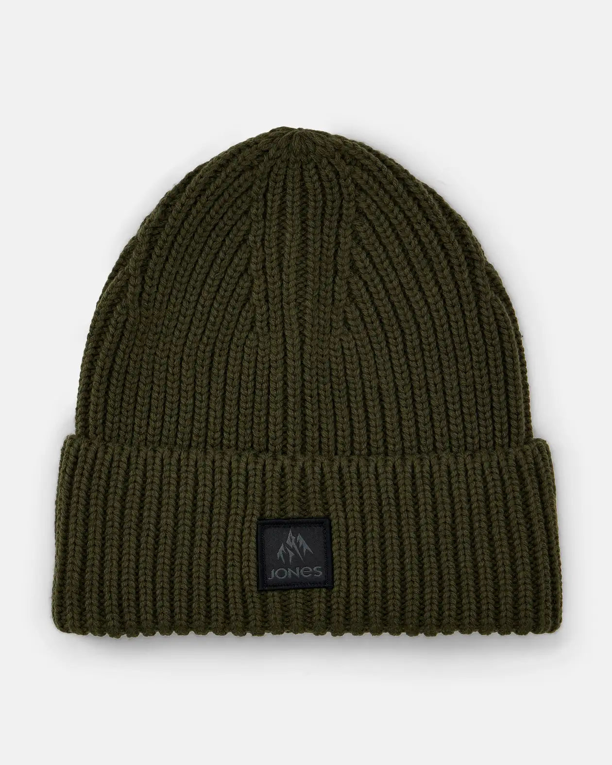jones-snowboards-anchorage-beanie-berretto-unisex image 2
