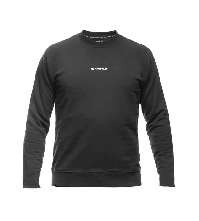 k-stle-moonless-sweat-uomo-felpa image 1