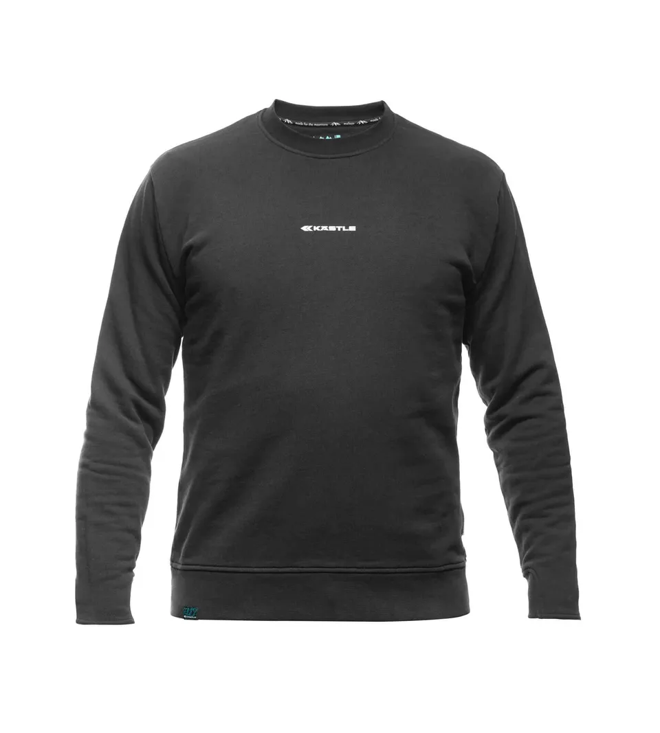 k-stle-moonless-sweat-uomo-felpa image 1