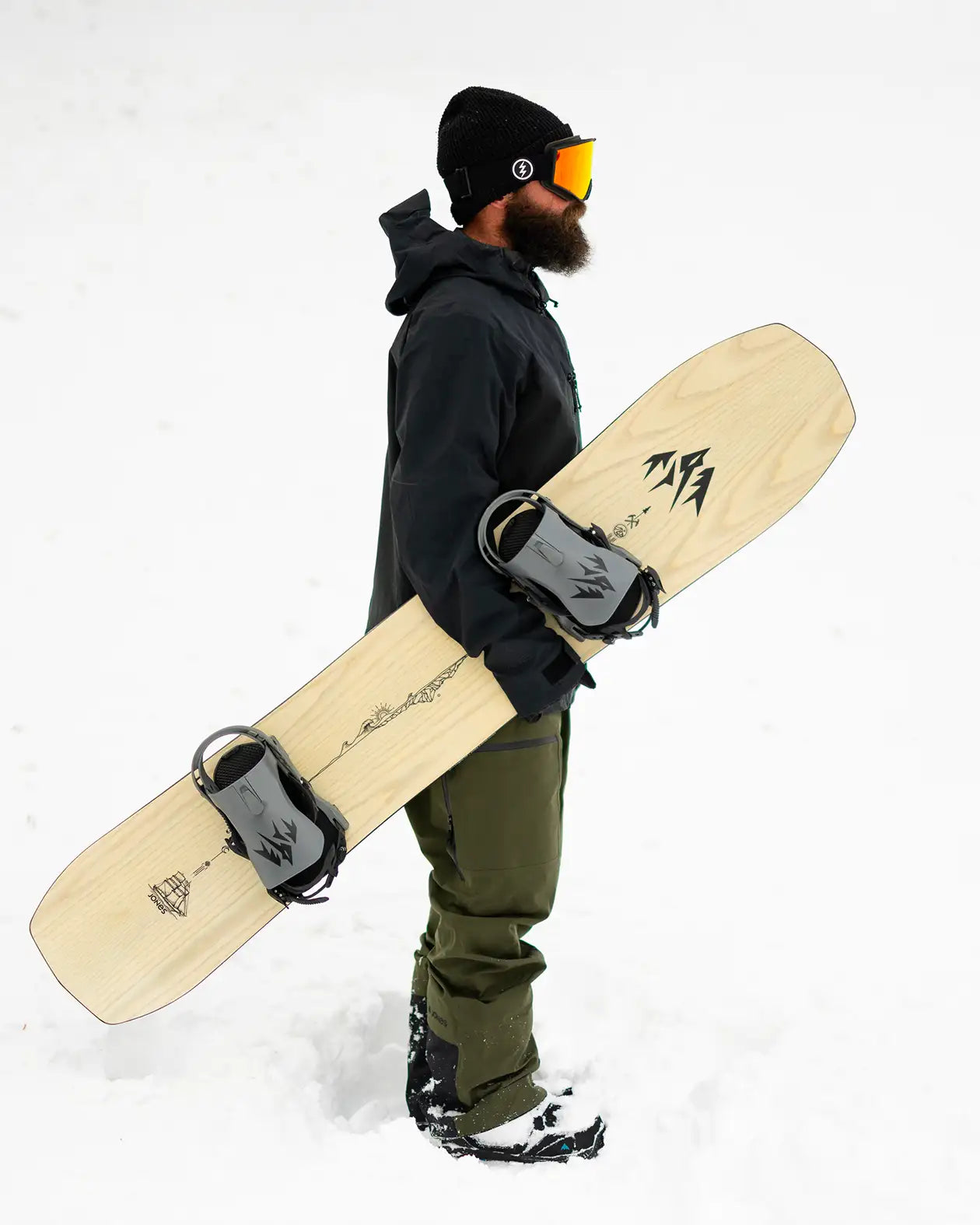 jones-snowboards-men-s-flagship-2025-tavola-freeride image 3