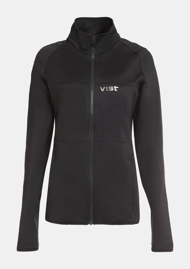 vist-bronze-intensity-sweater-fleece-unisex image 1