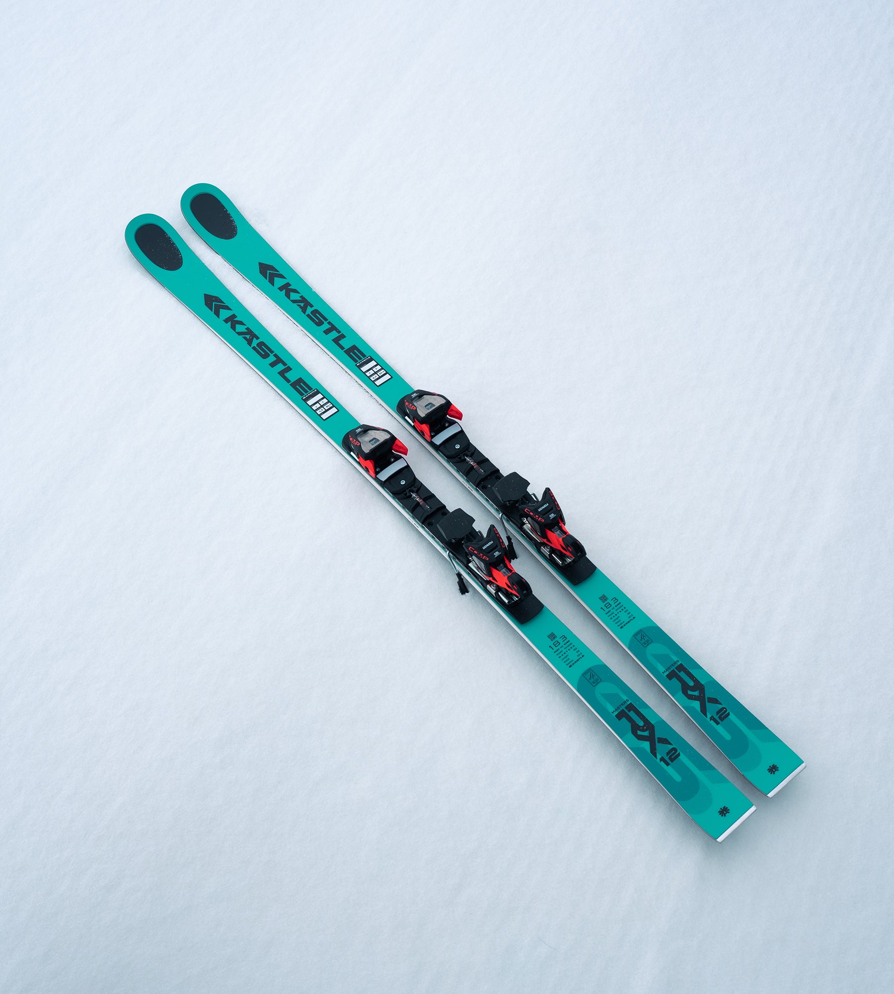 k-stle-rx12-gs-masters-sci-gigante-race image 5