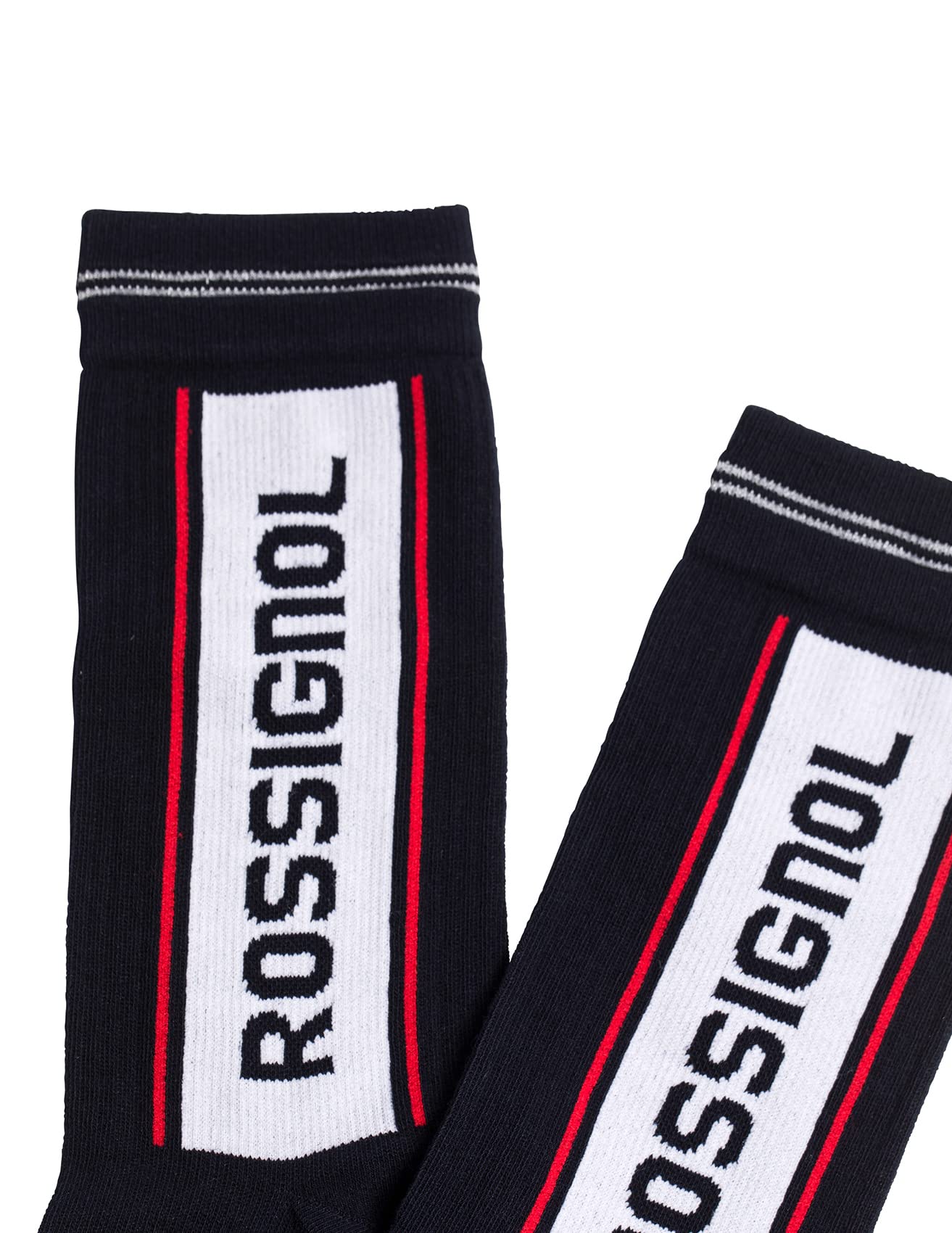 rossignol-x-calze-da-sci-uomo-blu-taglia-m image 2