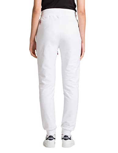 rossignol-tuta-da-jogging-da-donna image 4