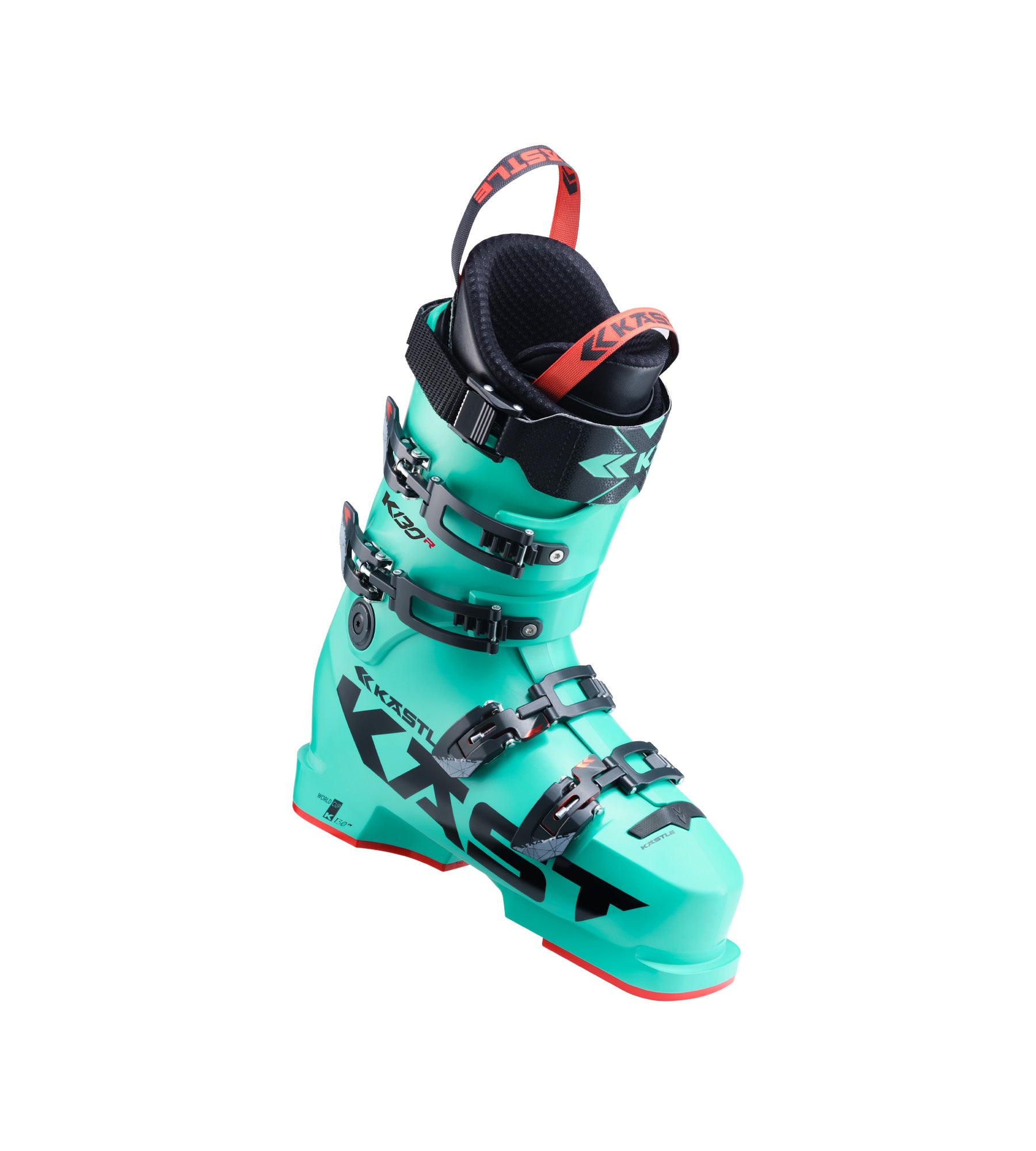 k-stle-k130r-race-boots image 2