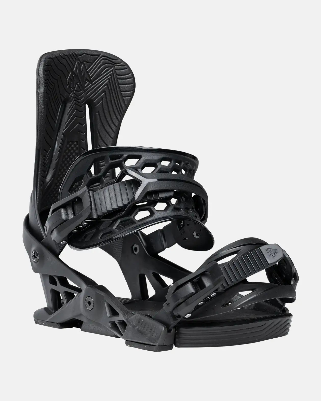 jones-snowboards-mercury-attacco-snowboard-uomo-2026 image 3