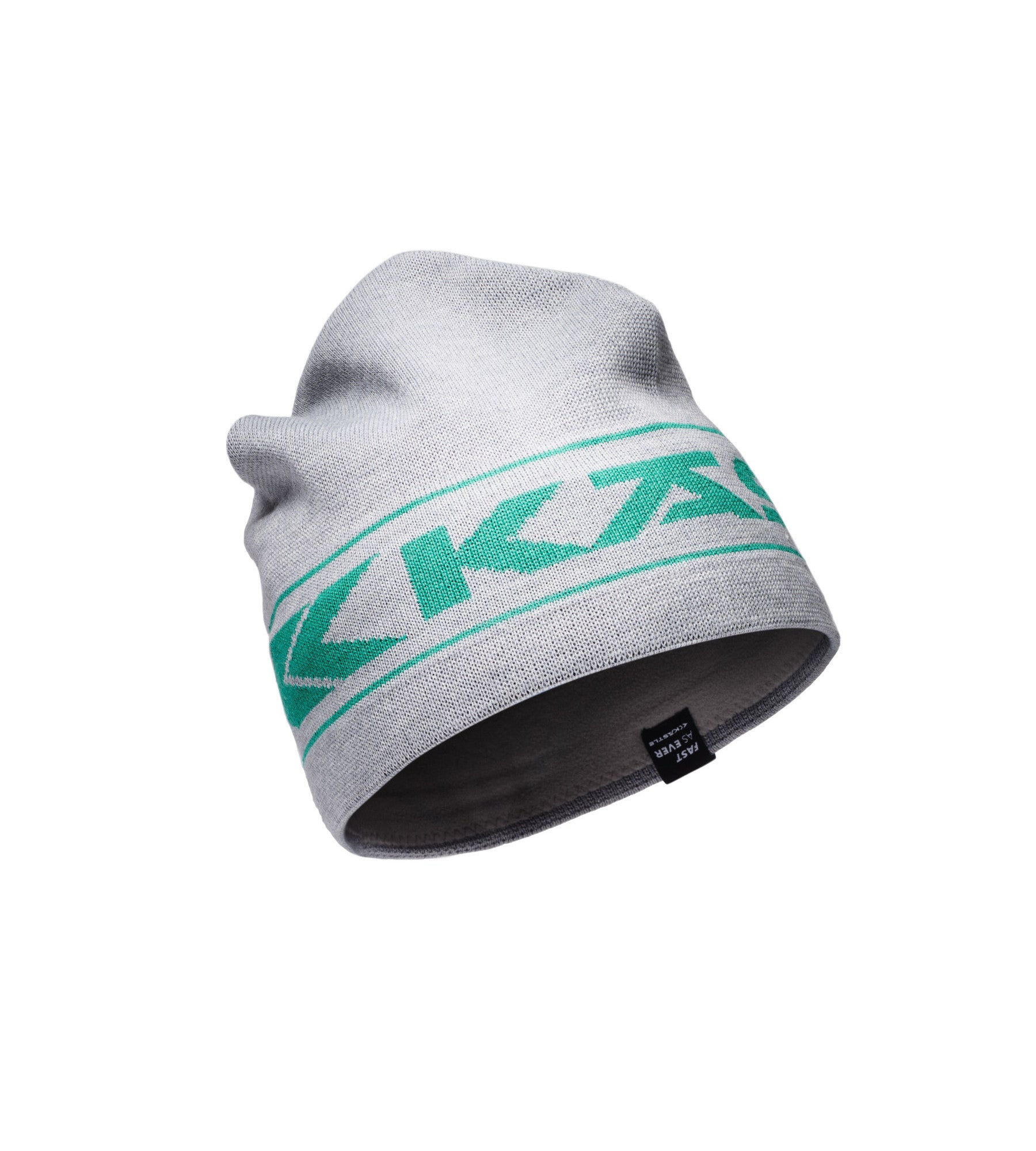k-stle-big-logo-beanie-berretto-invernale-lana image 1