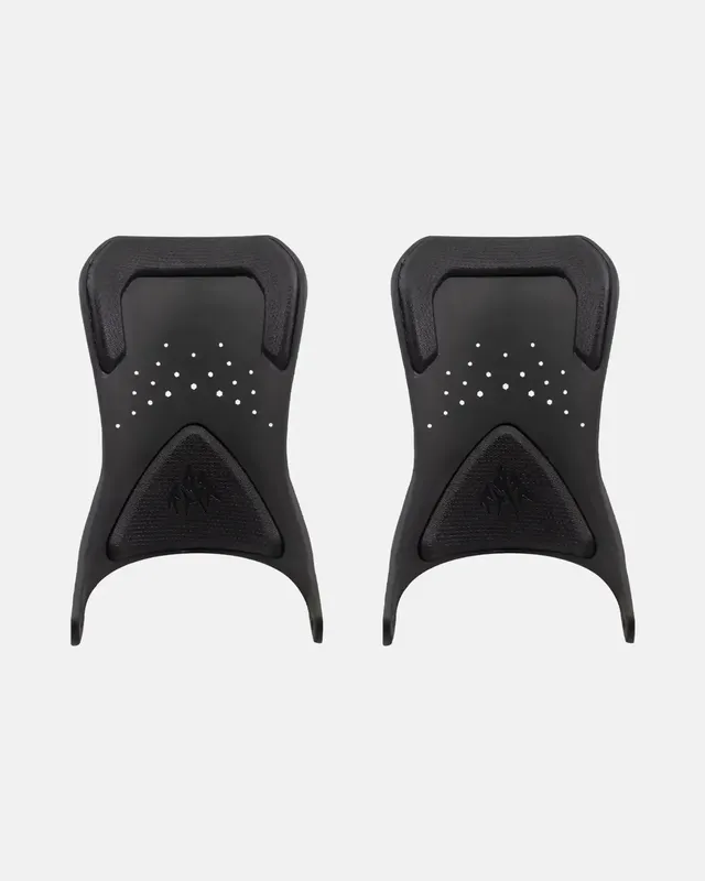 jones-snowboards-women-s-progressive-flex-highbacks-coppia image 1