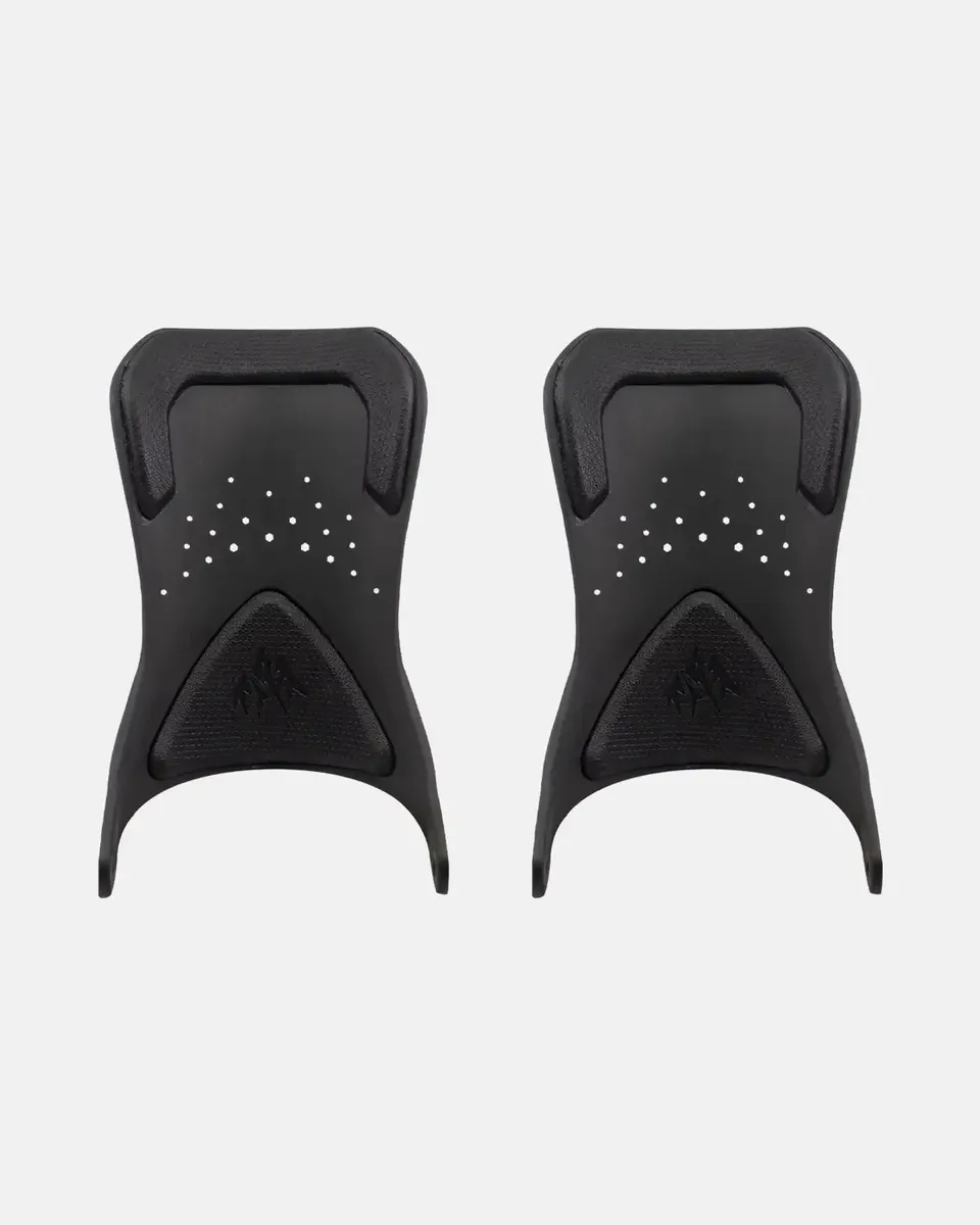 jones-snowboards-women-s-progressive-flex-highbacks-coppia image 1