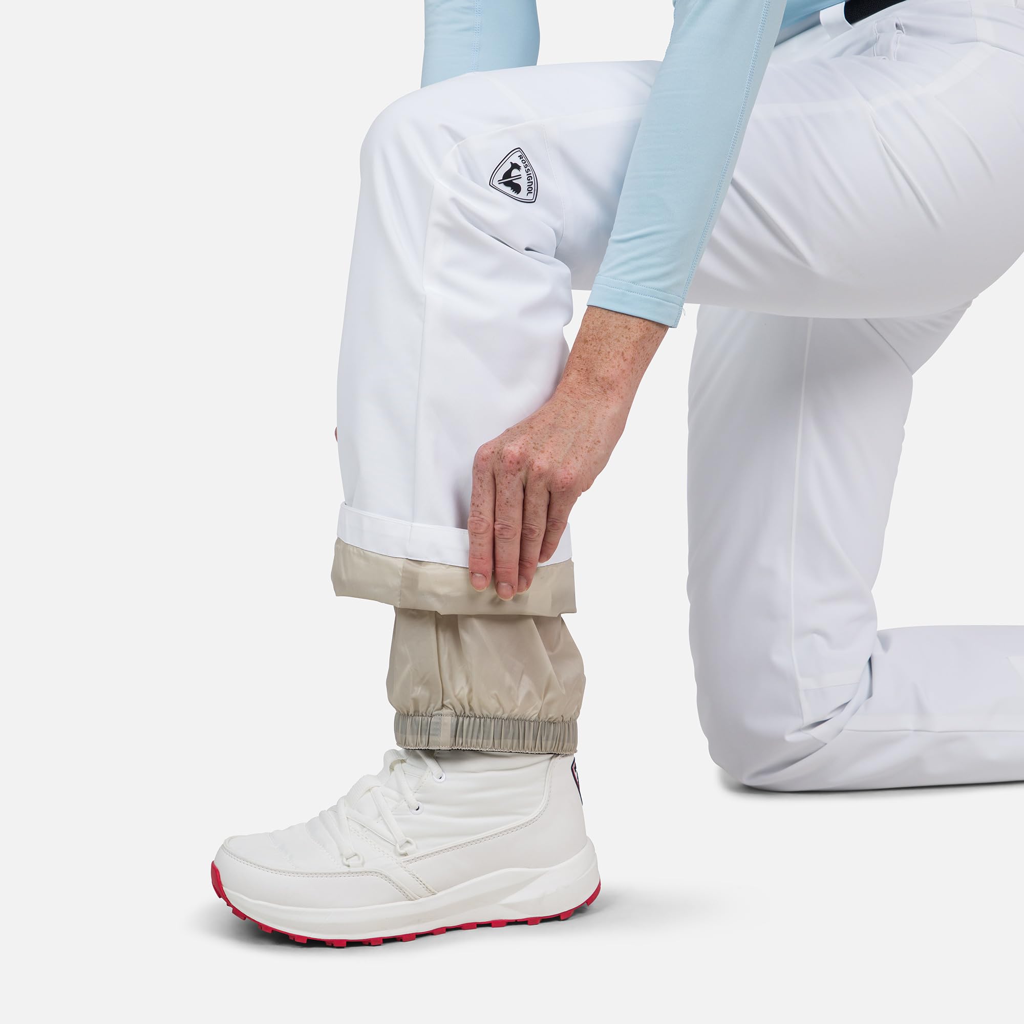 rossignol-rlmwp04-tuta-intera-sci-donna image 6