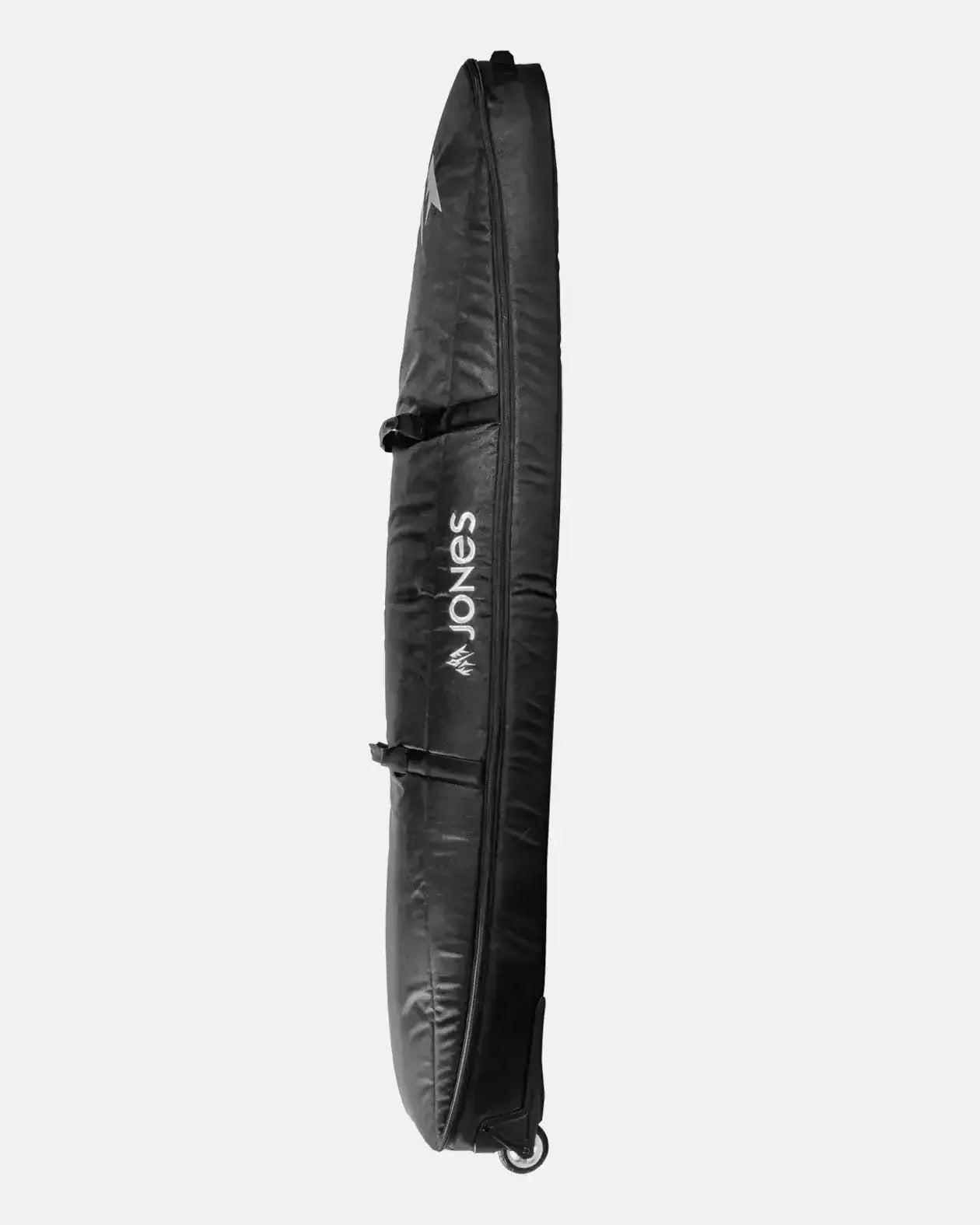 jones-adventure-board-bag-sacca-snowboard-con-ruote image 4