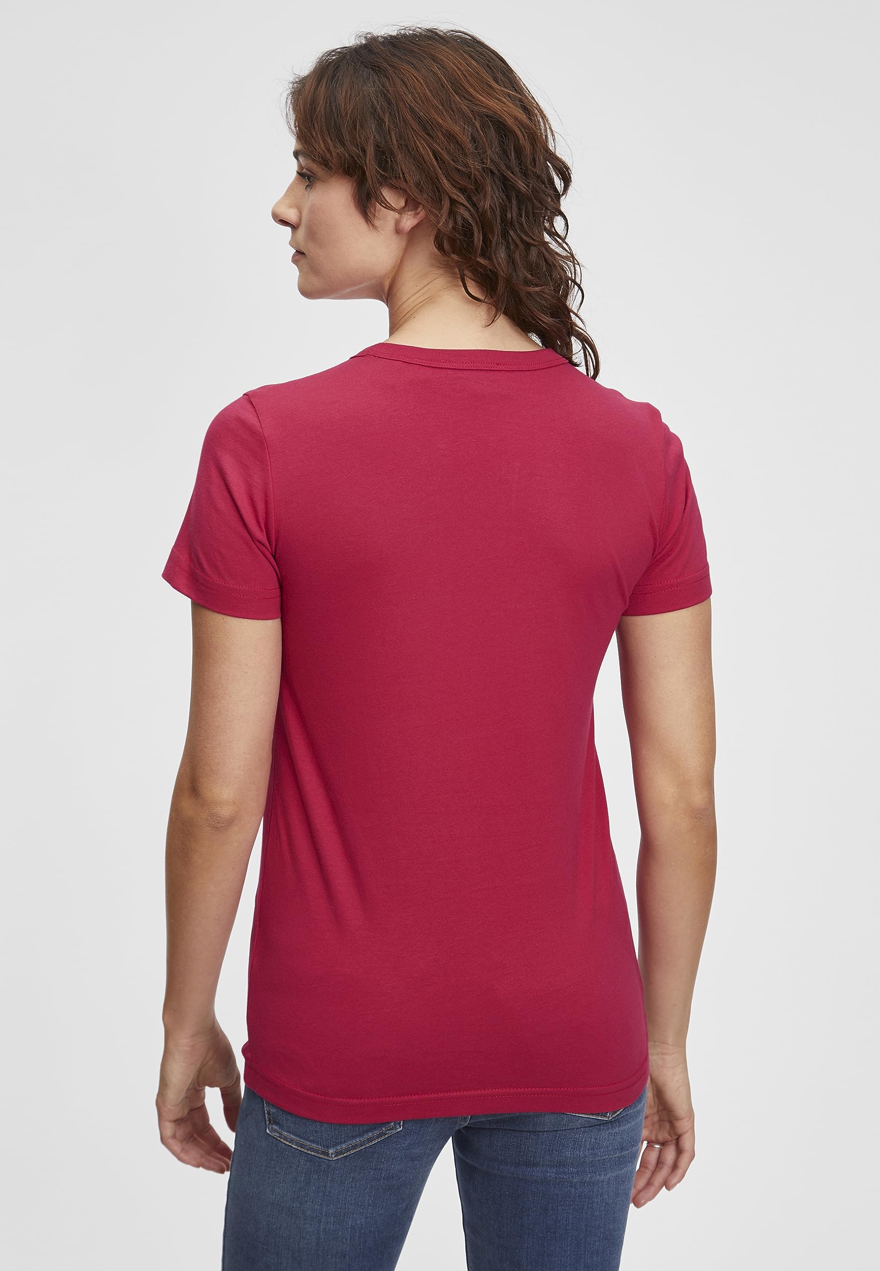 rossignol-leggings-donna-sportivi-nero image 4