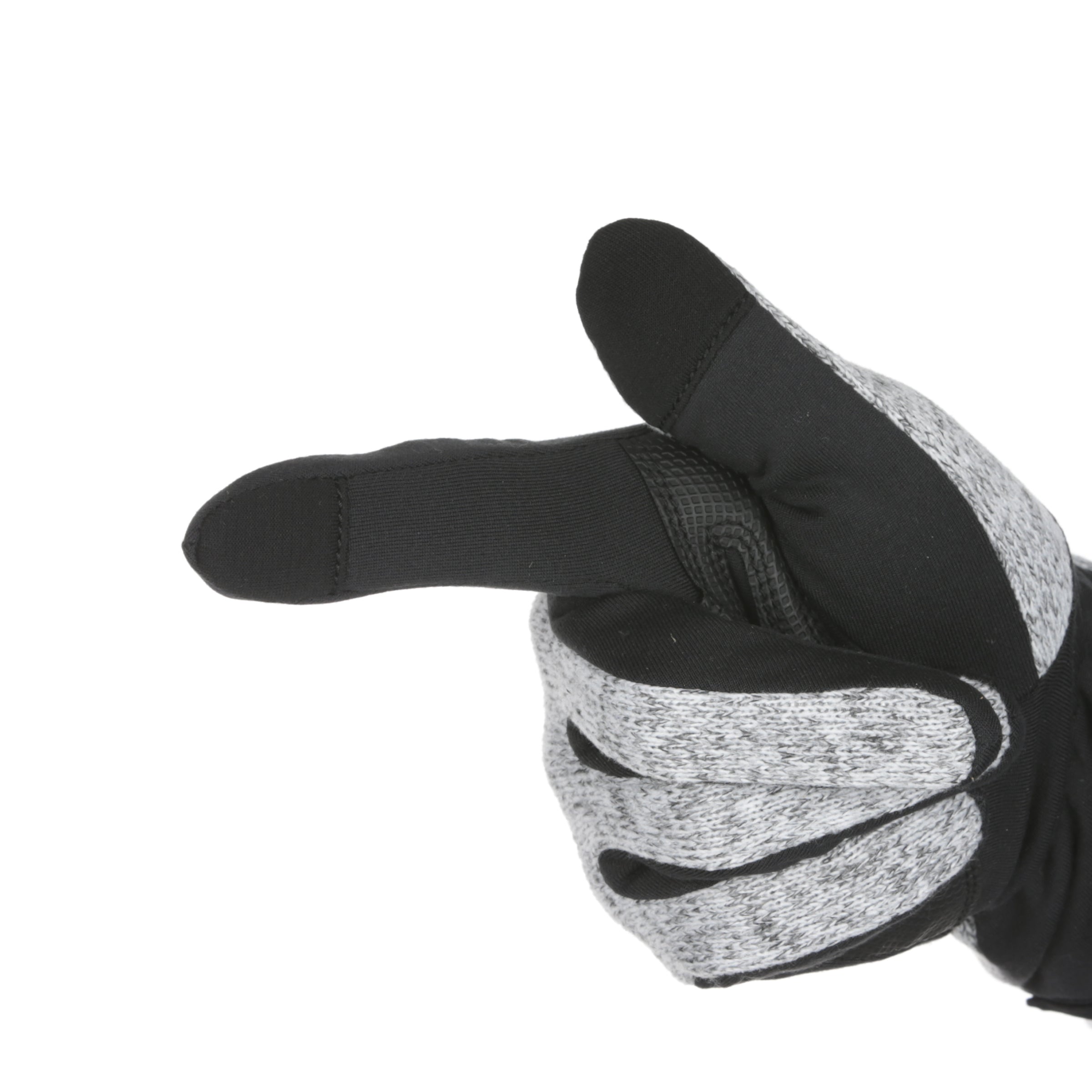 level-i-highland-guanto-light-unisex-touch-5-c image 5