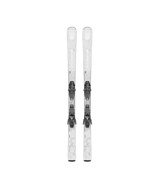 k-stle-quartz-72-sci-donna-da-pista image 1