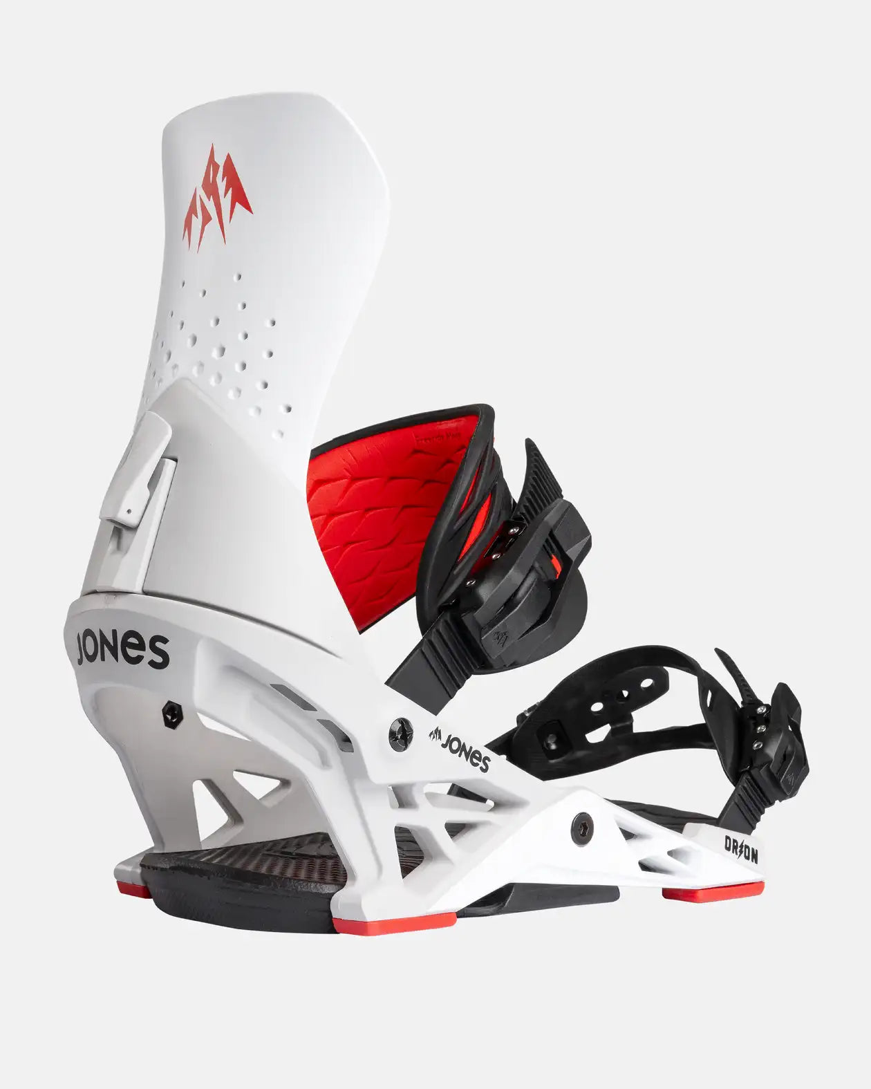 jones-snowboards-orion-attacco-snowboard-uomo-standard image 6