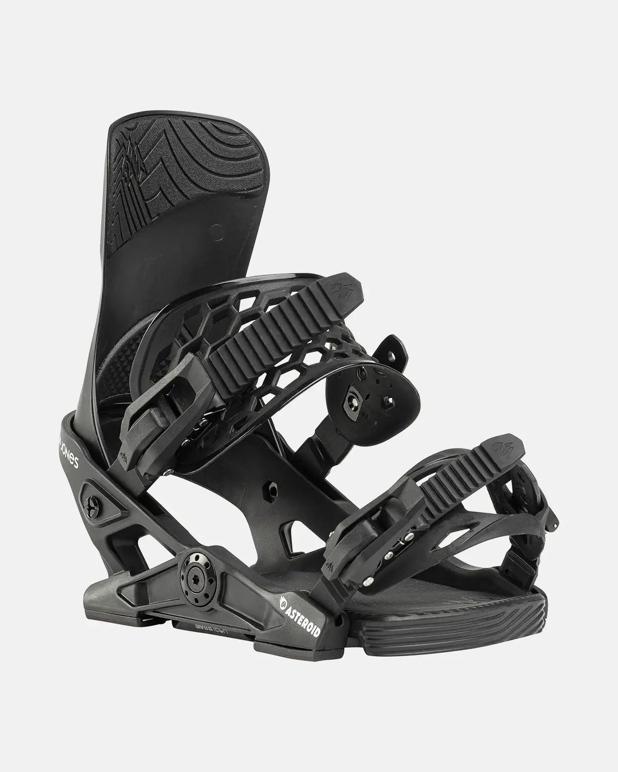 jones-snowboards-asteroid-attacco-snowboard-youth image 3