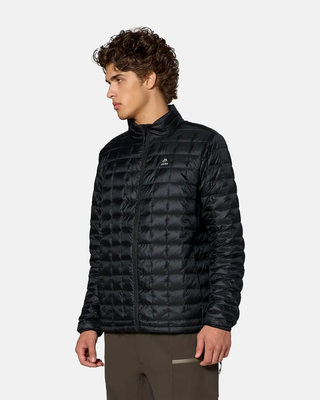 jones-snowboards-men-s-ultra-re-up-down-750-jacket-piumino-uomo image 1